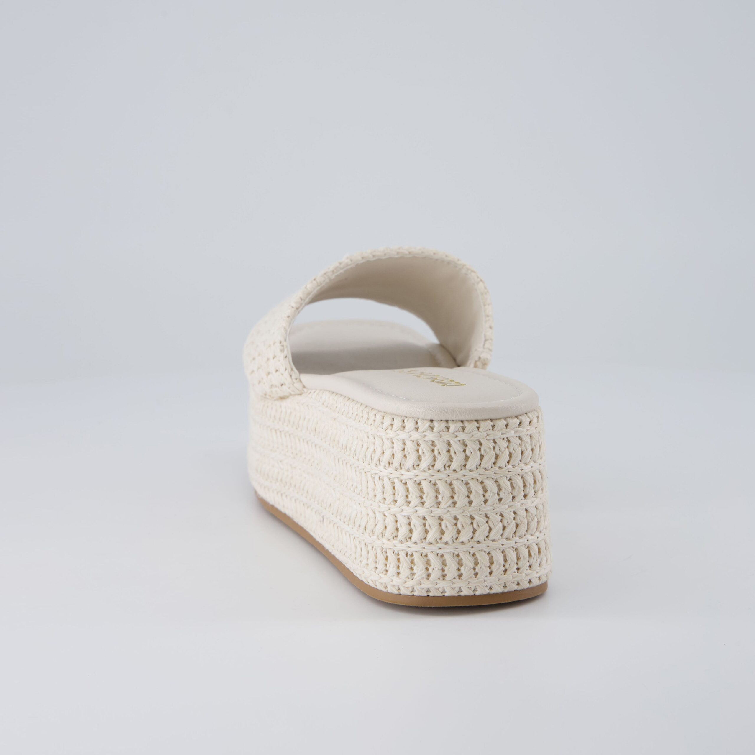 Carmen Platform Sandals - Image 15