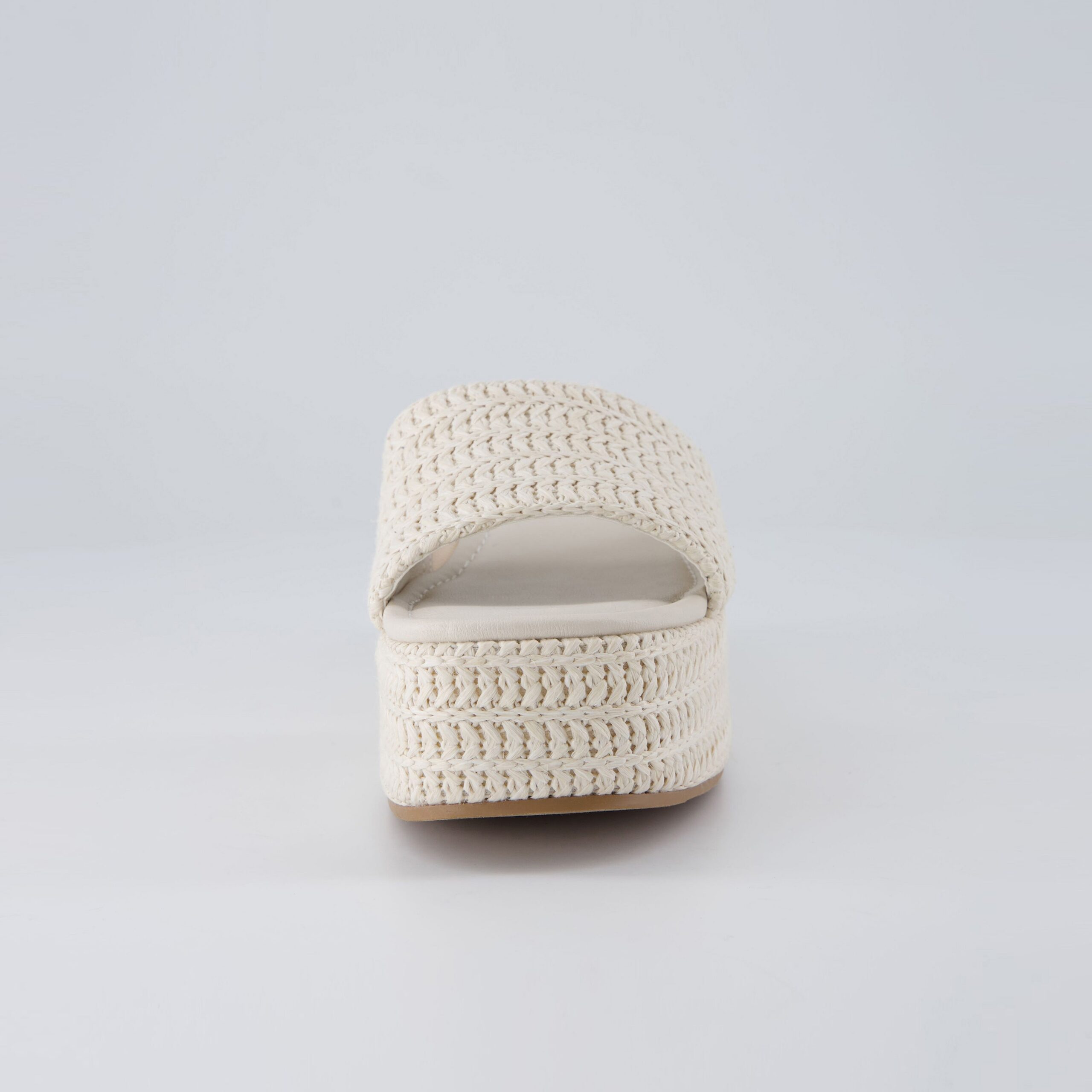 Carmen Platform Sandals - Image 13