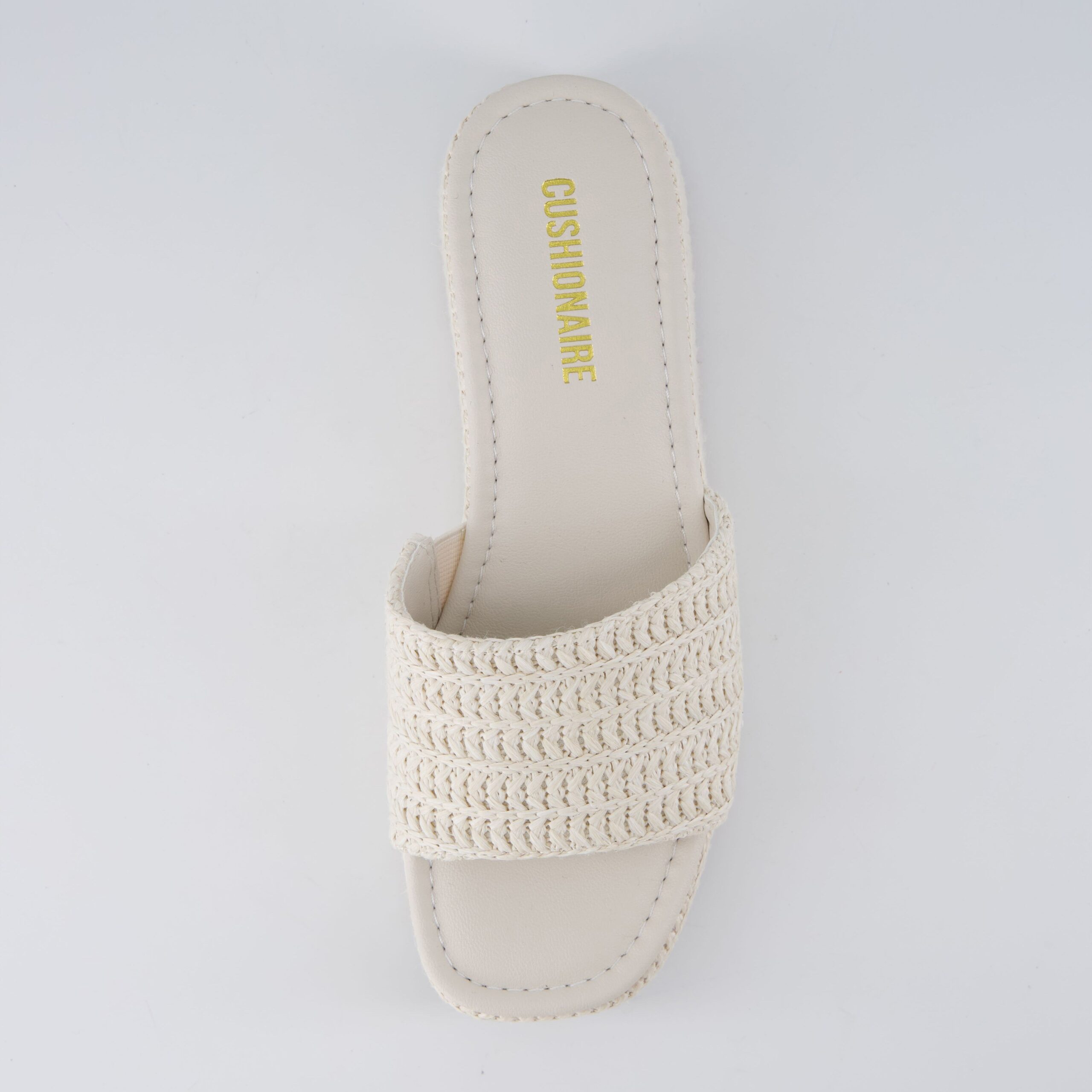 Carmen Platform Sandals - Image 16
