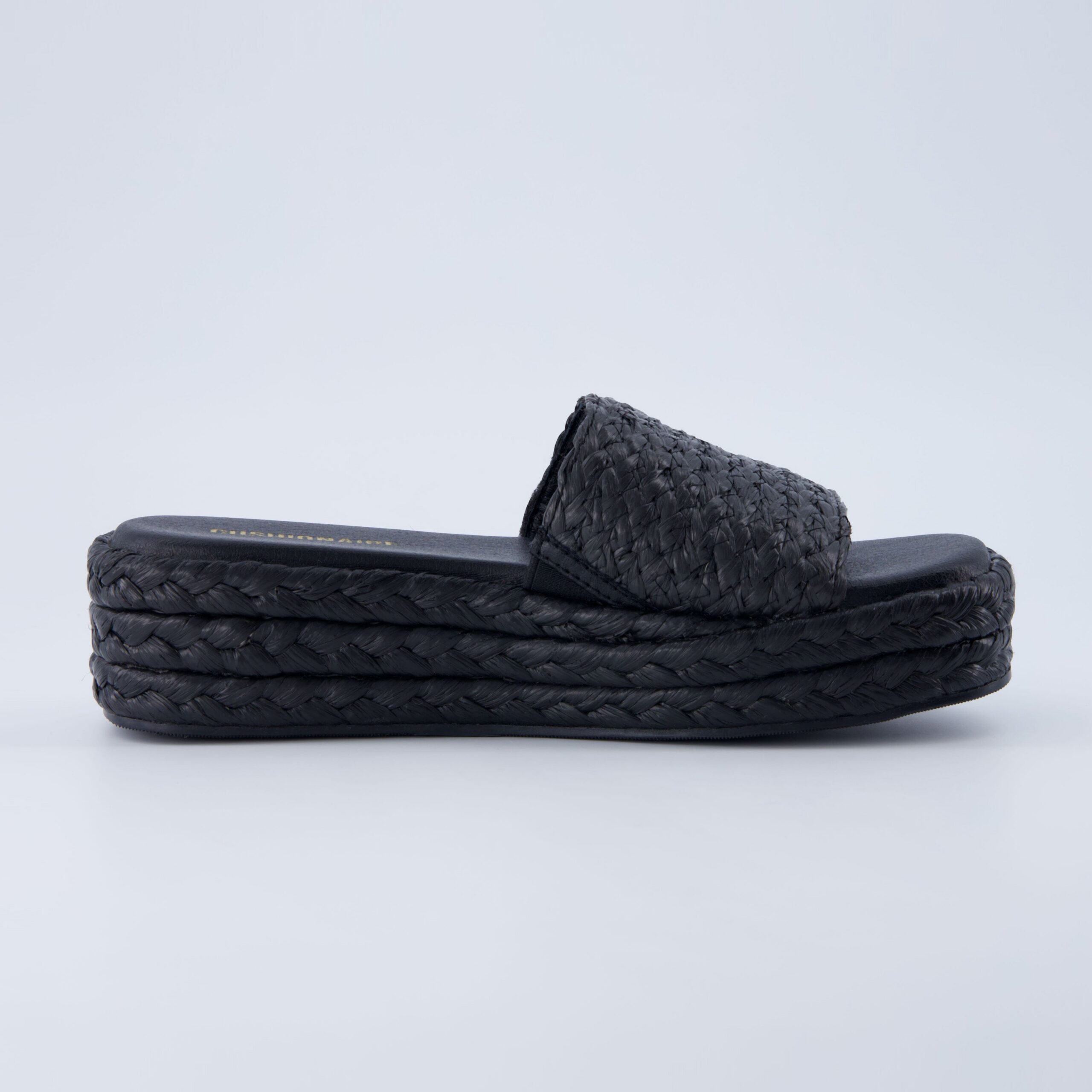Kudos Platform Womens Sandals - Image 5