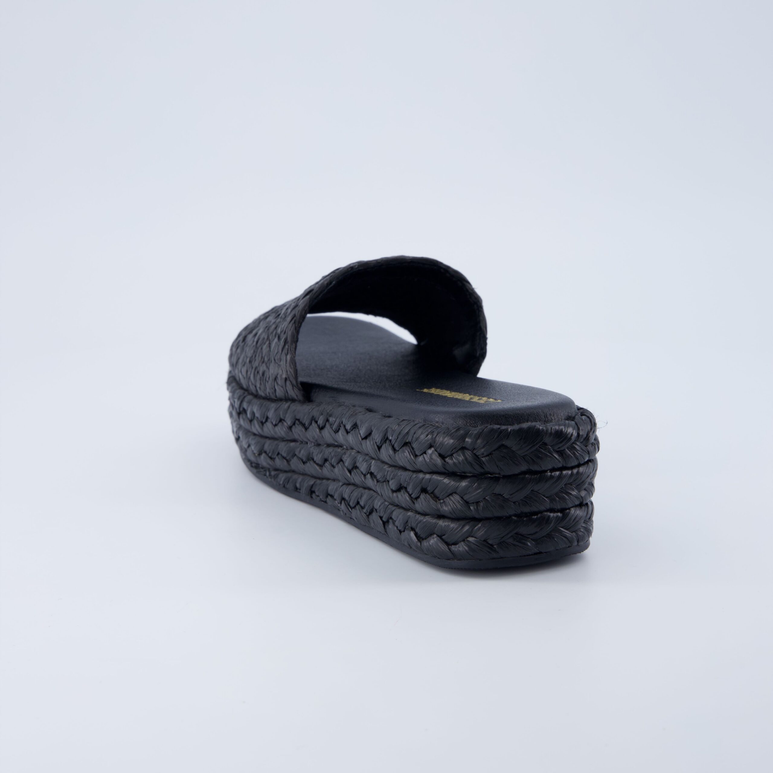 Kudos Platform Womens Sandals - Image 6