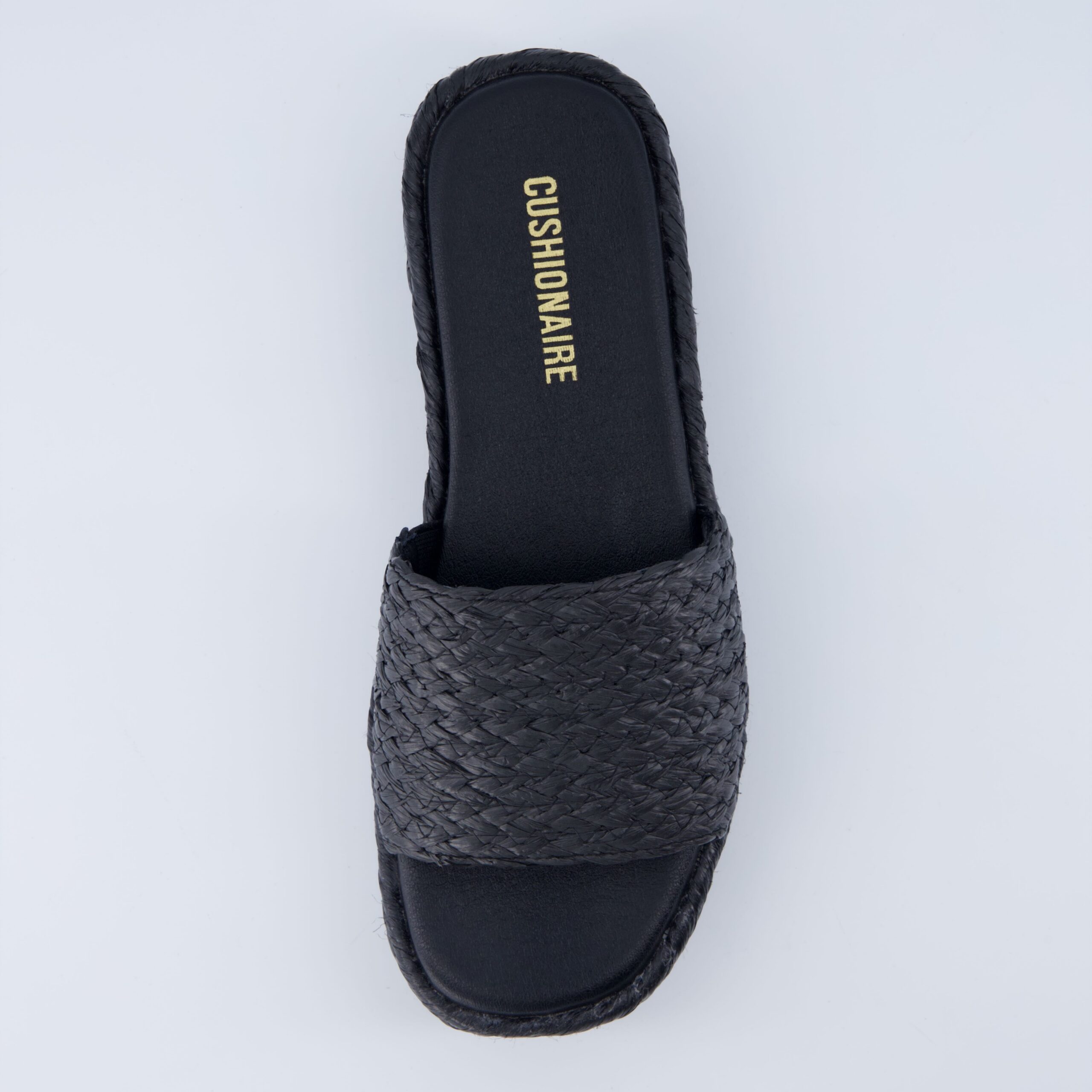 Kudos Platform Womens Sandals - Image 7