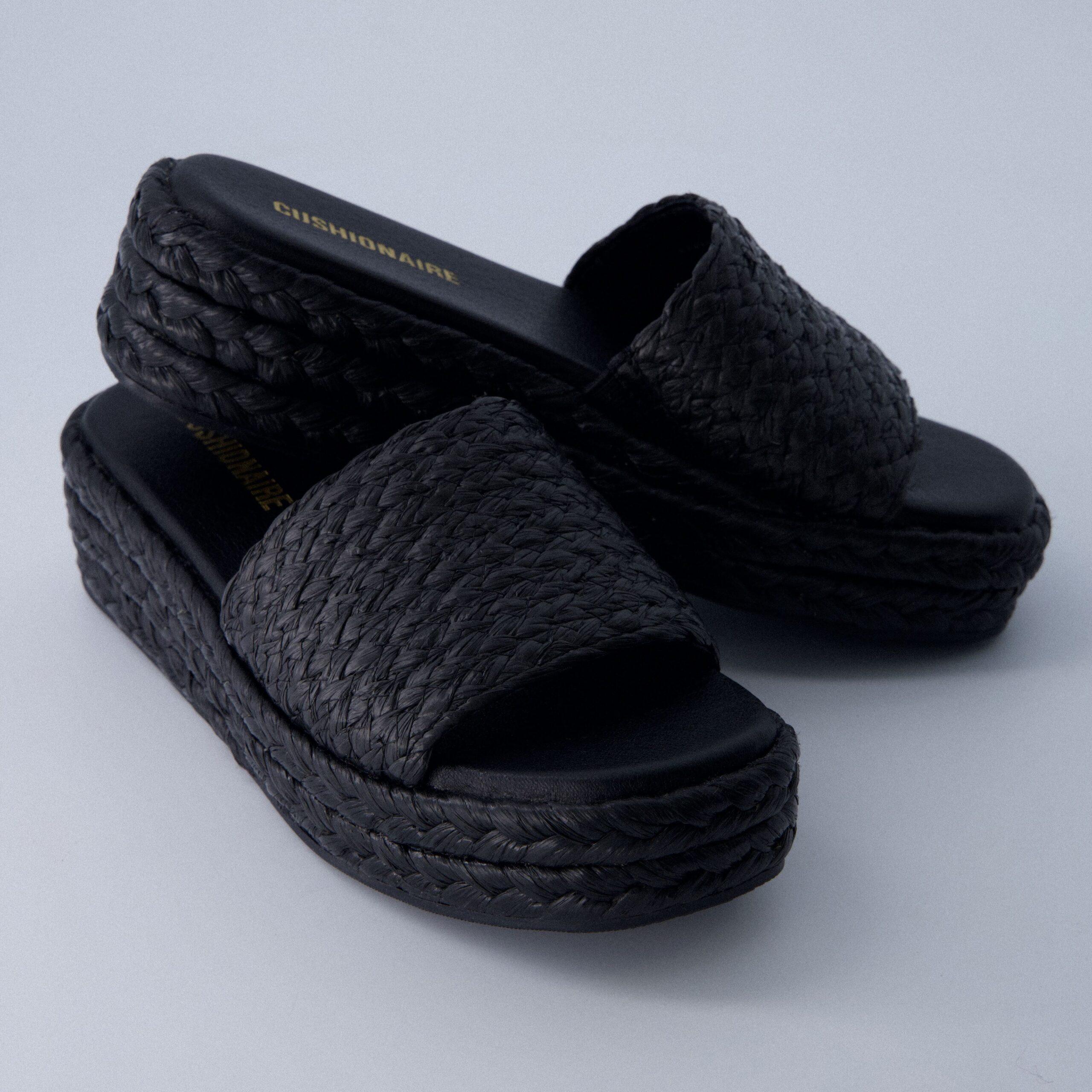 Kudos Platform Womens Sandals - Image 13