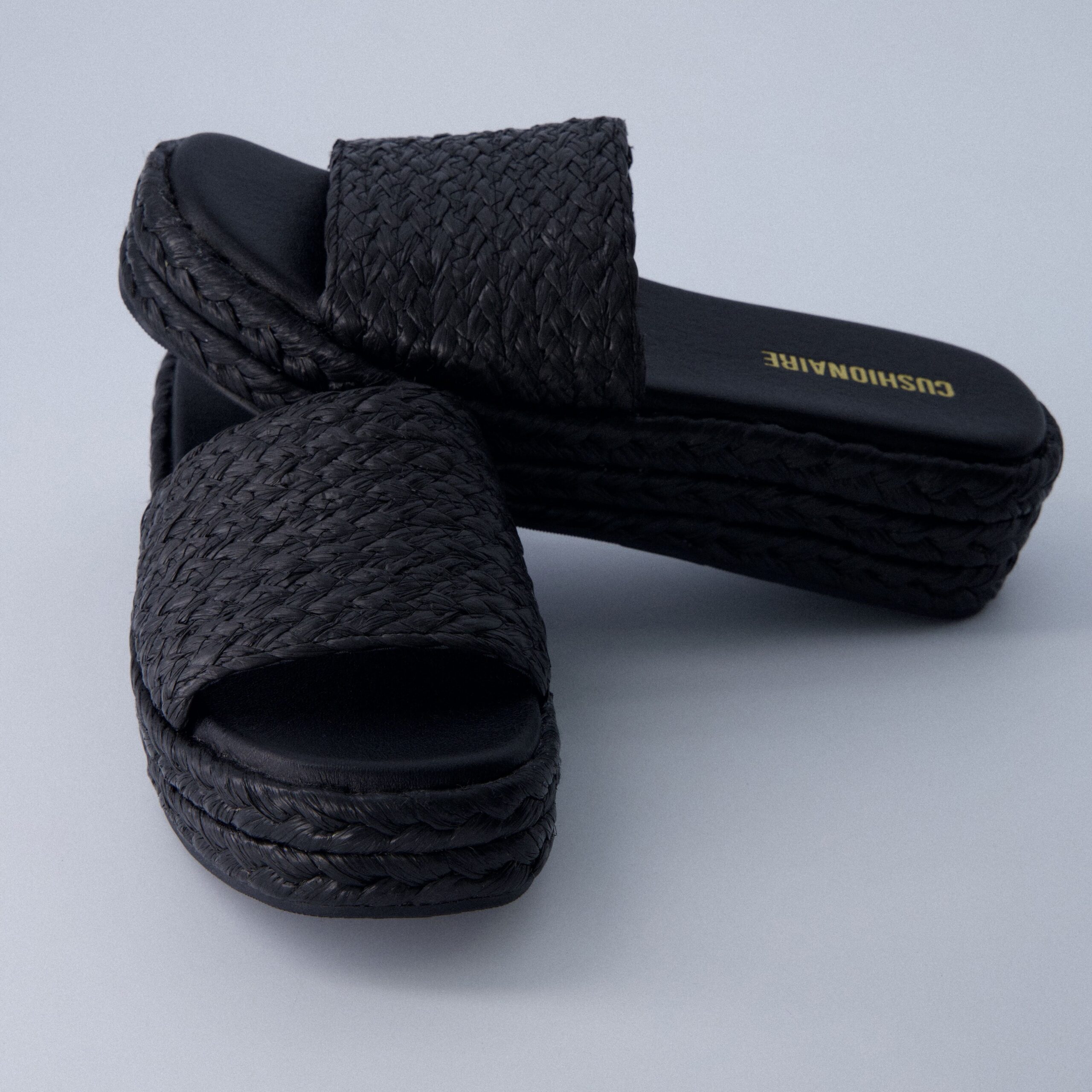 Kudos Platform Womens Sandals - Image 14