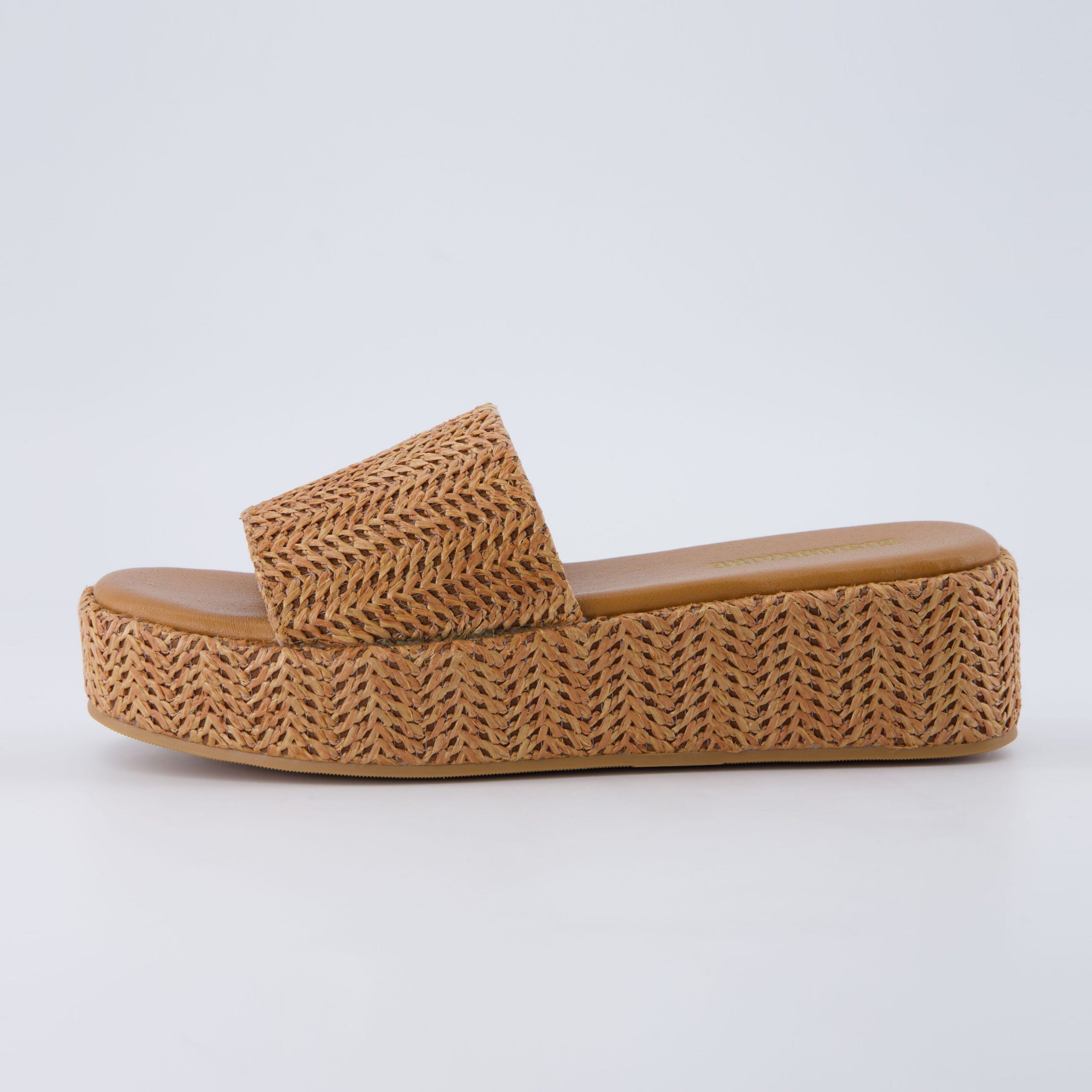 Kudos Platform Womens Sandals - Image 15