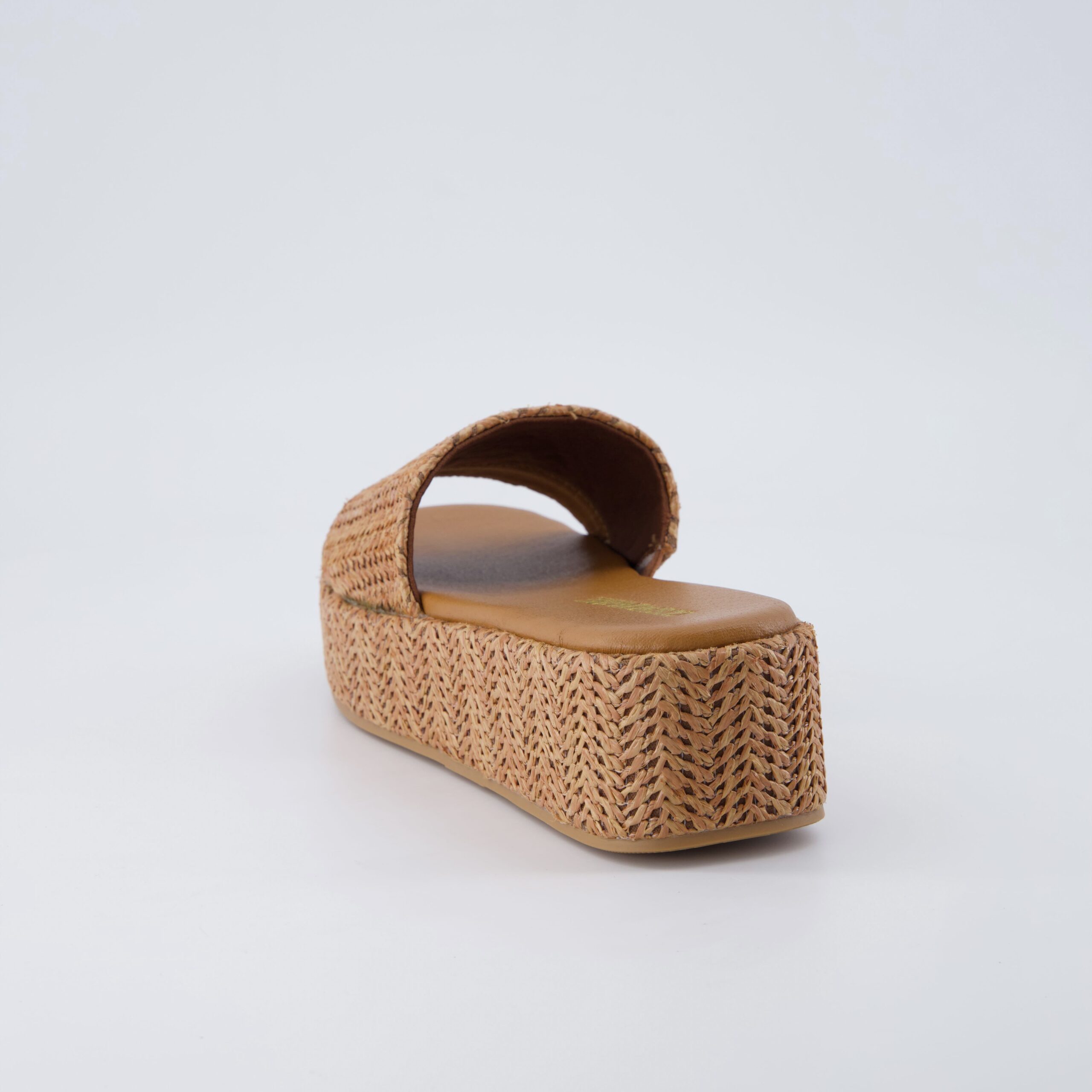Kudos Platform Womens Sandals - Image 19