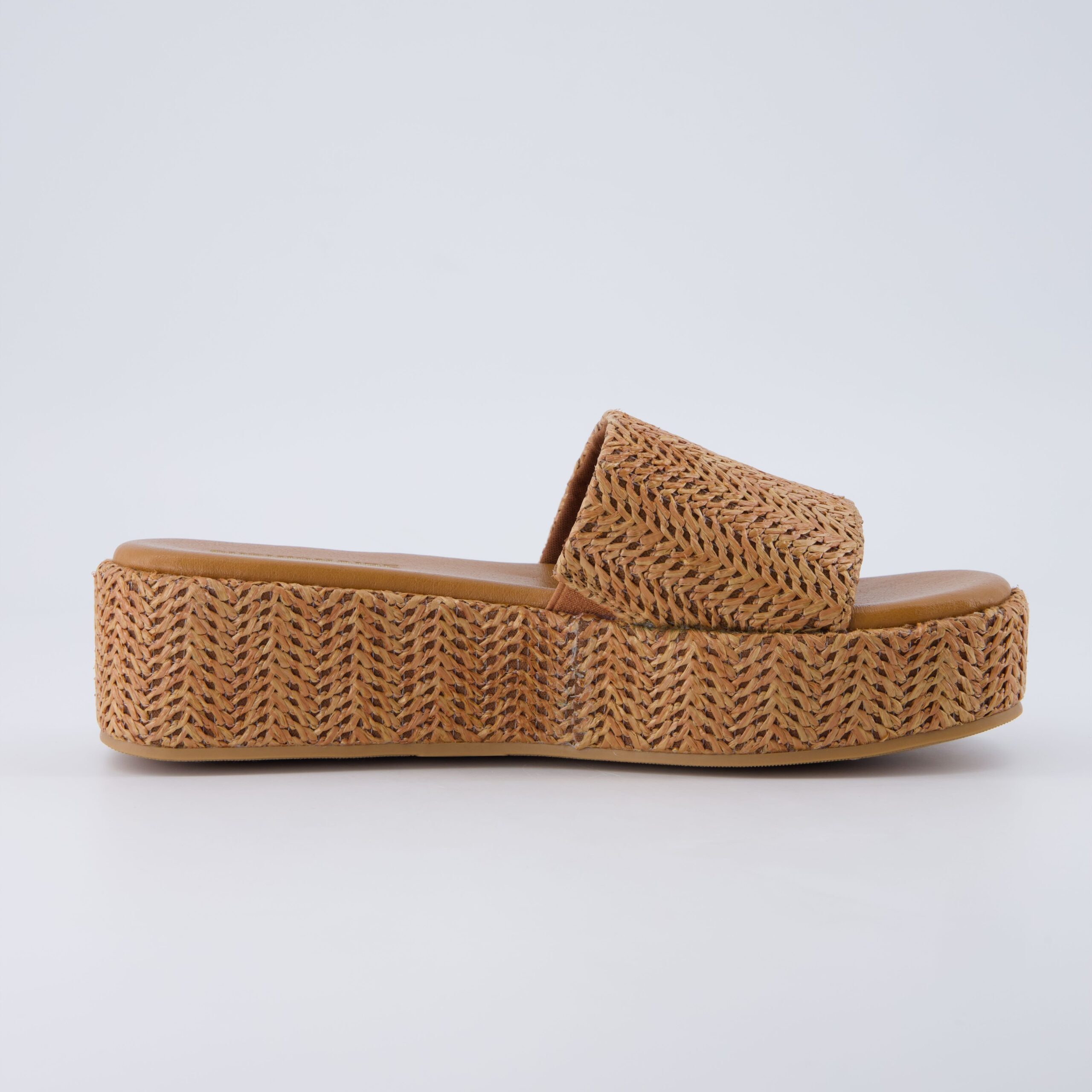 Kudos Platform Womens Sandals - Image 18