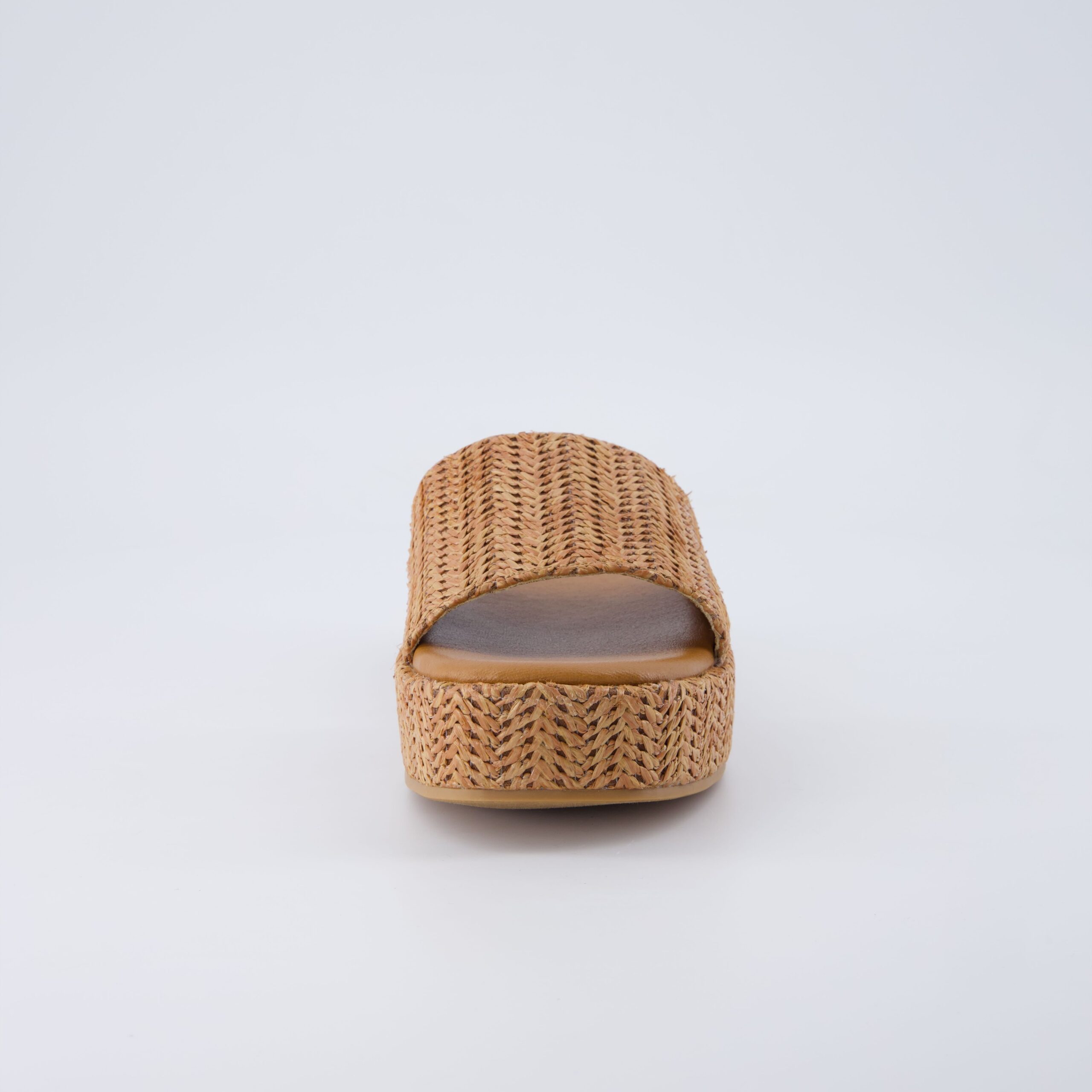 Kudos Platform Womens Sandals - Image 17