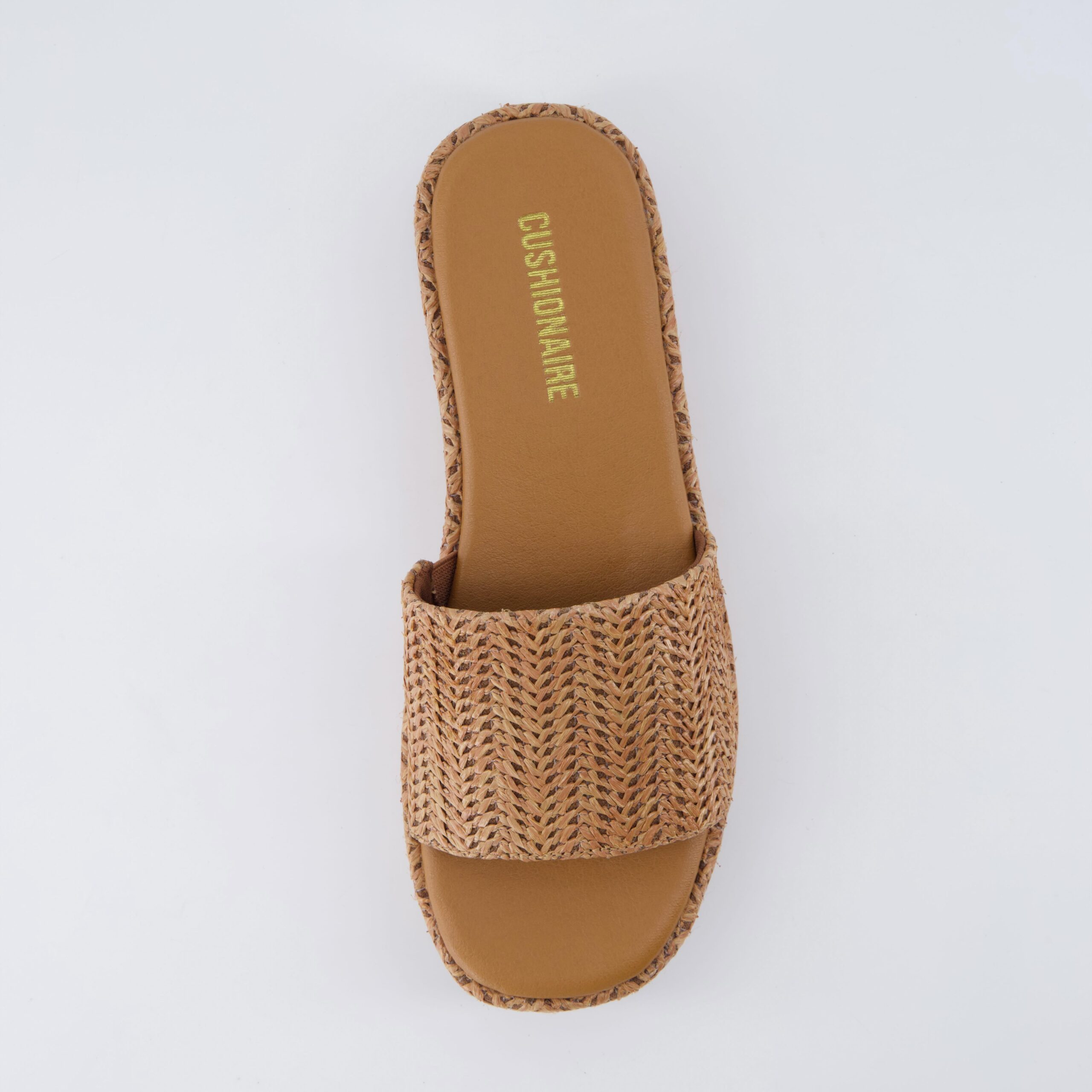 Kudos Platform Womens Sandals - Image 20