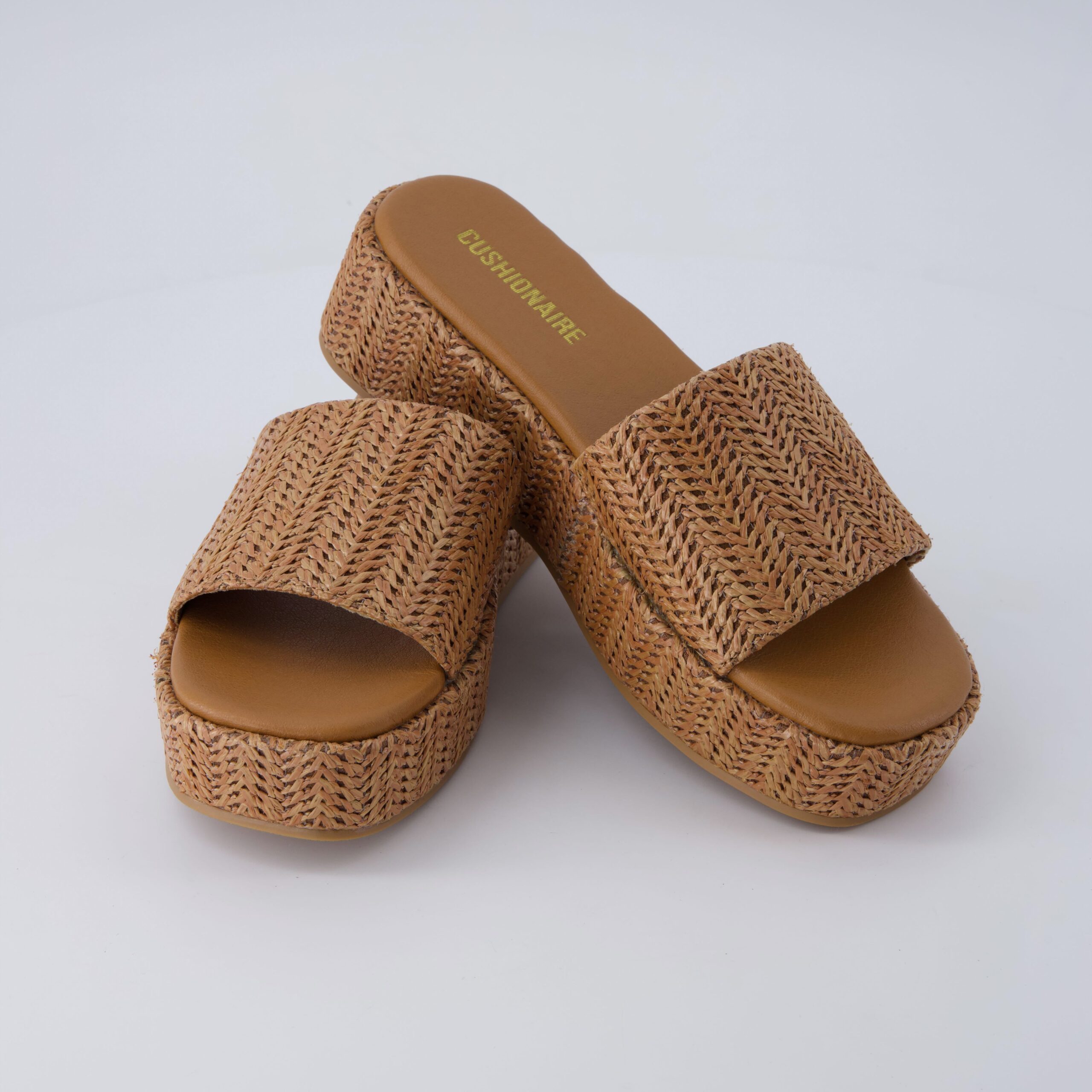 Kudos Platform Womens Sandals - Image 21