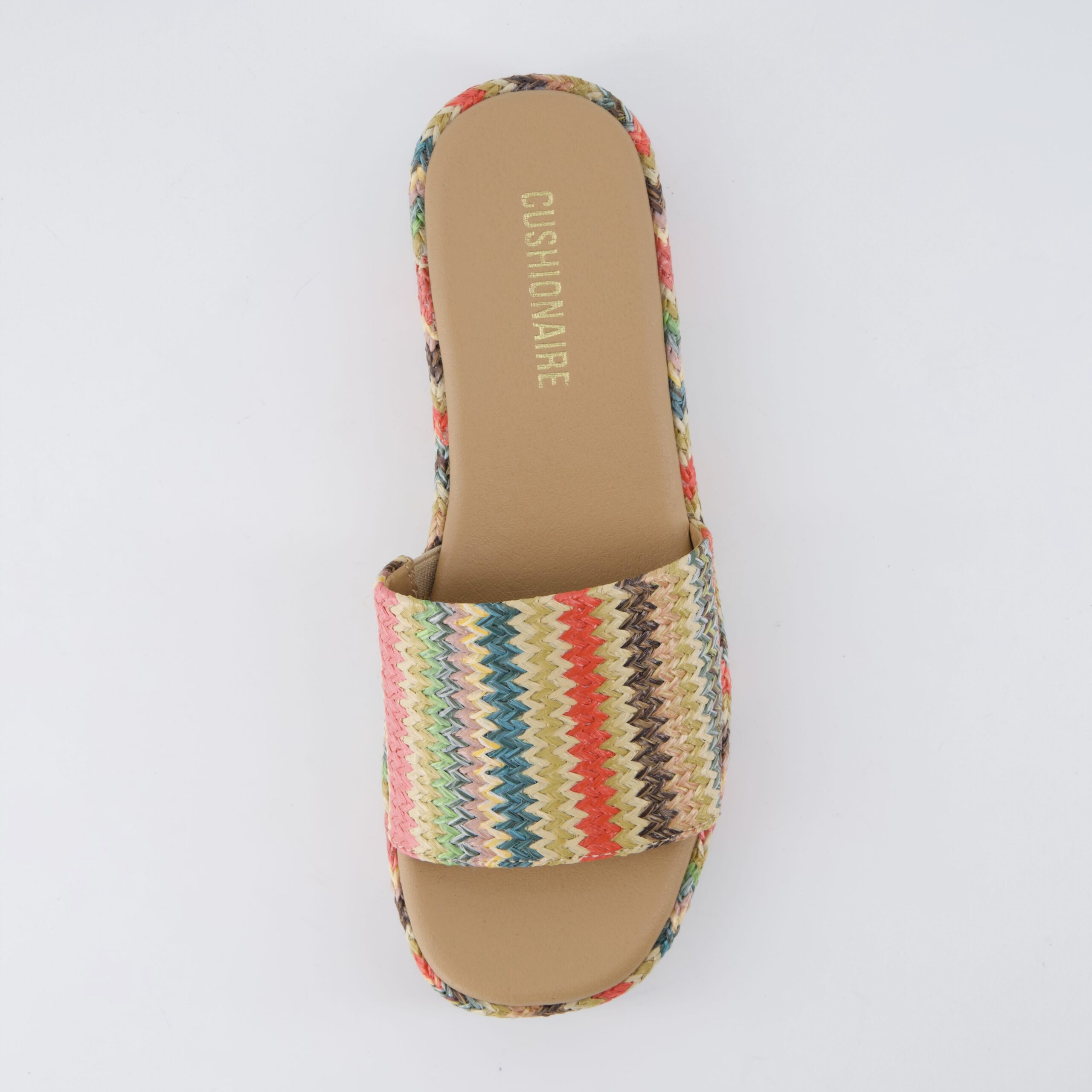 Kudos Platform Womens Sandals - Image 28