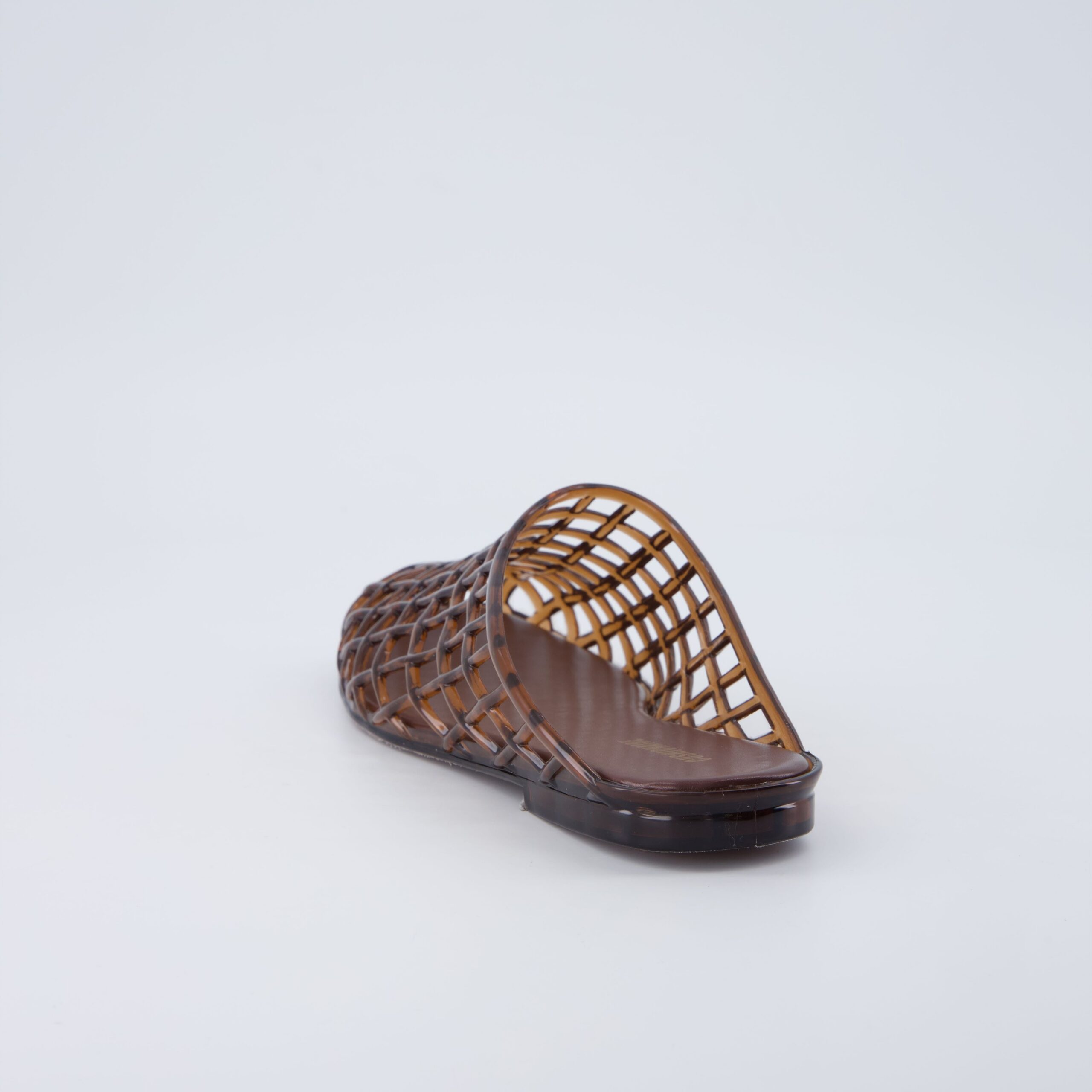 Lab Jelly Flats - Image 5