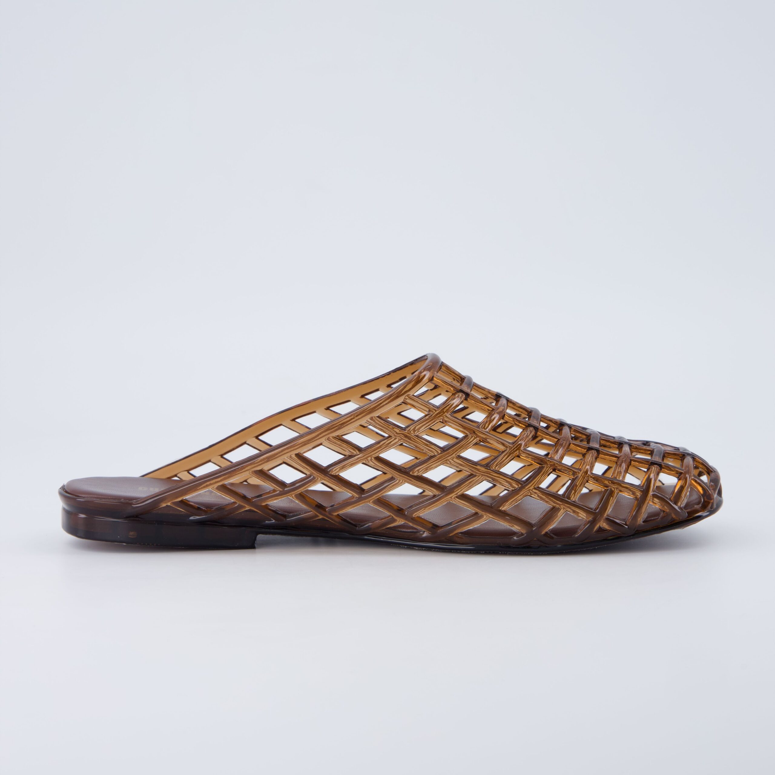 Lab Jelly Flats - Image 4