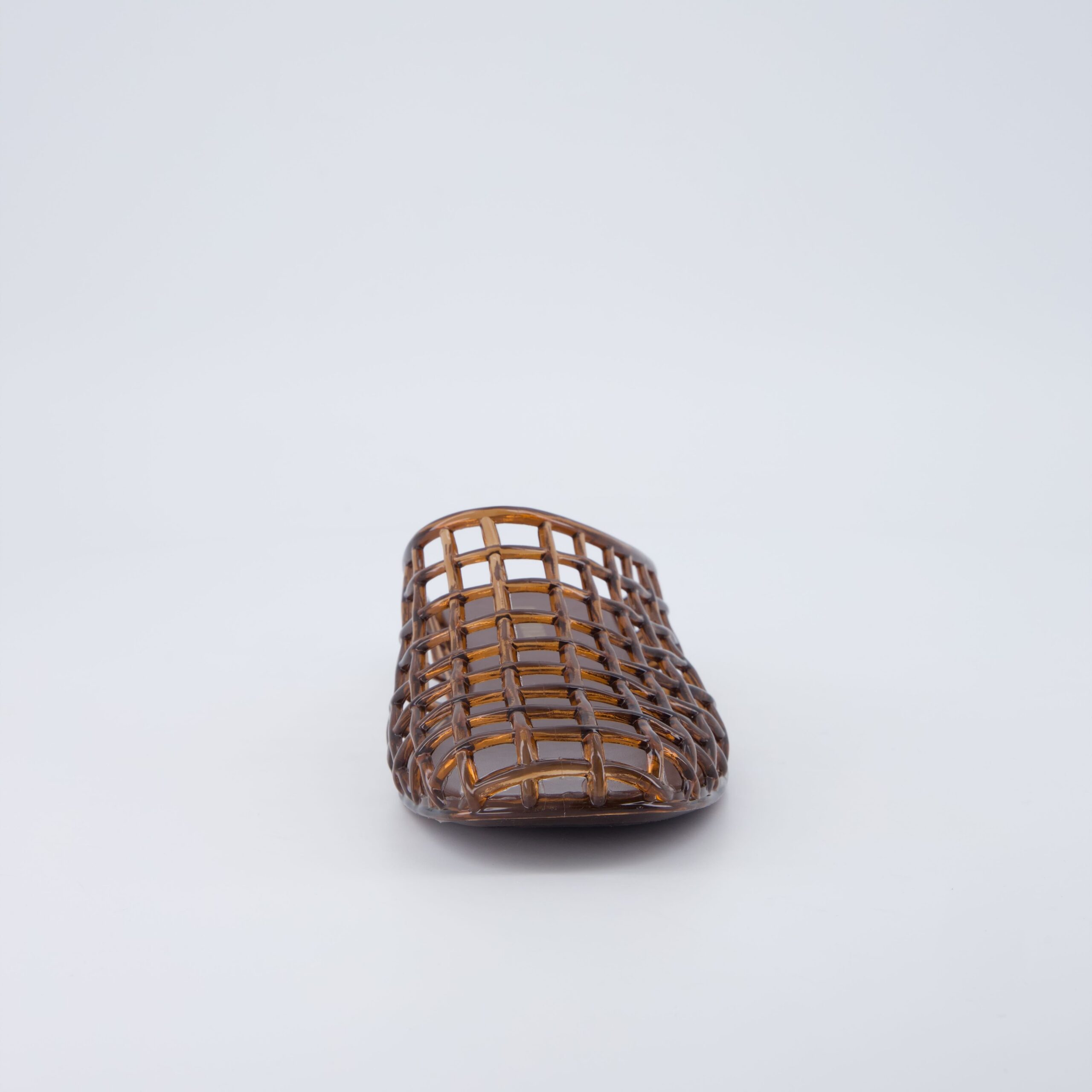 Lab Jelly Flats - Image 3
