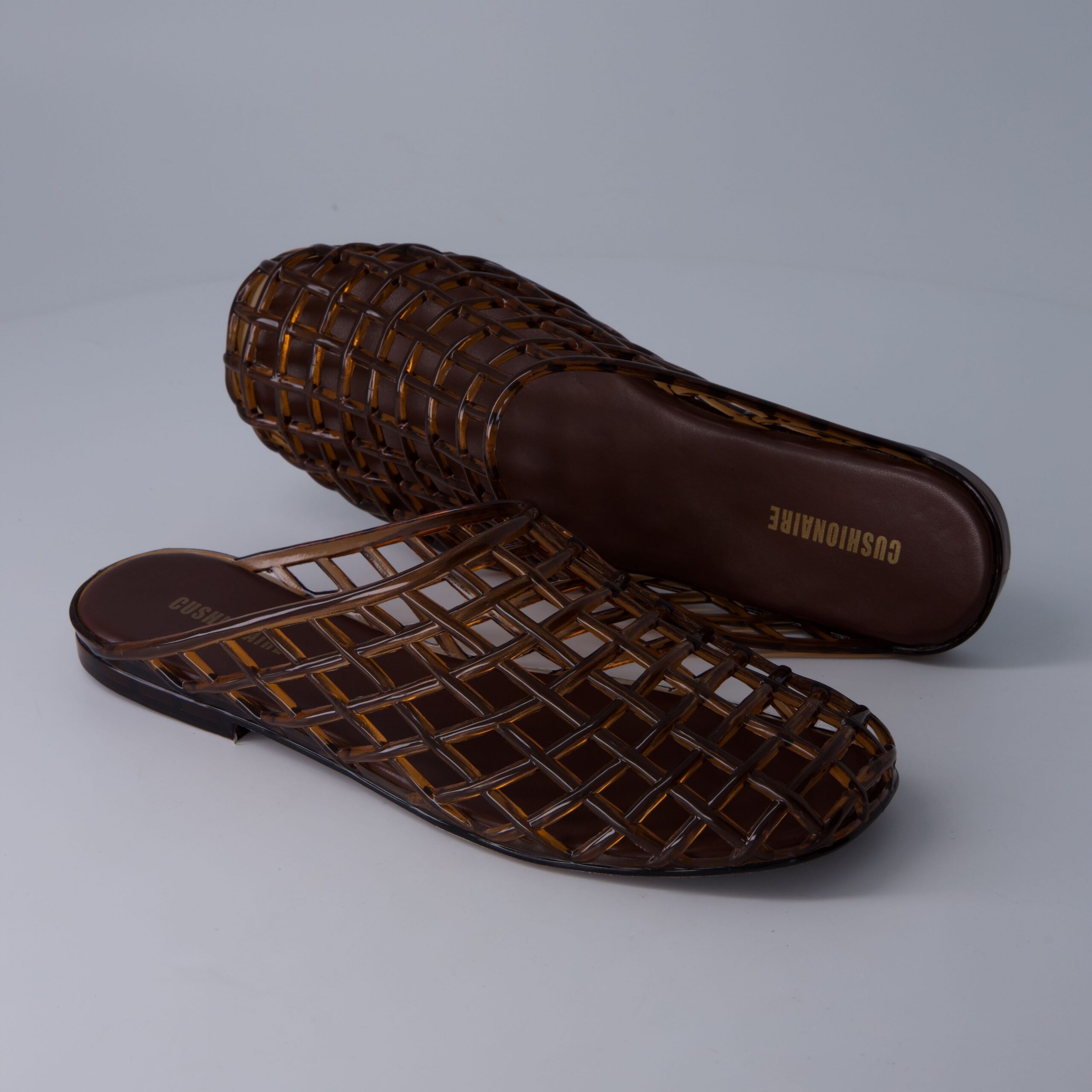Lab Jelly Flats - Image 11