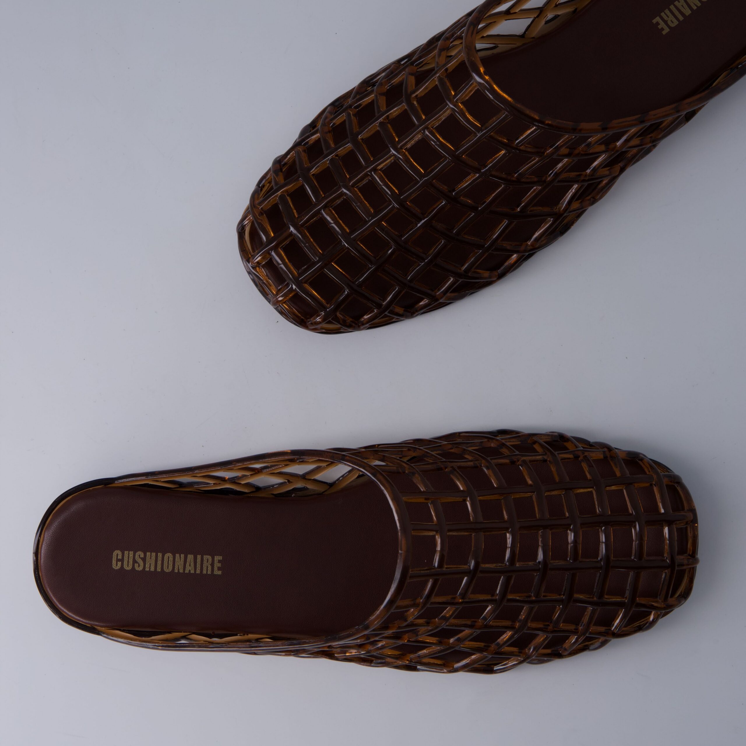 Lab Jelly Flats - Image 10