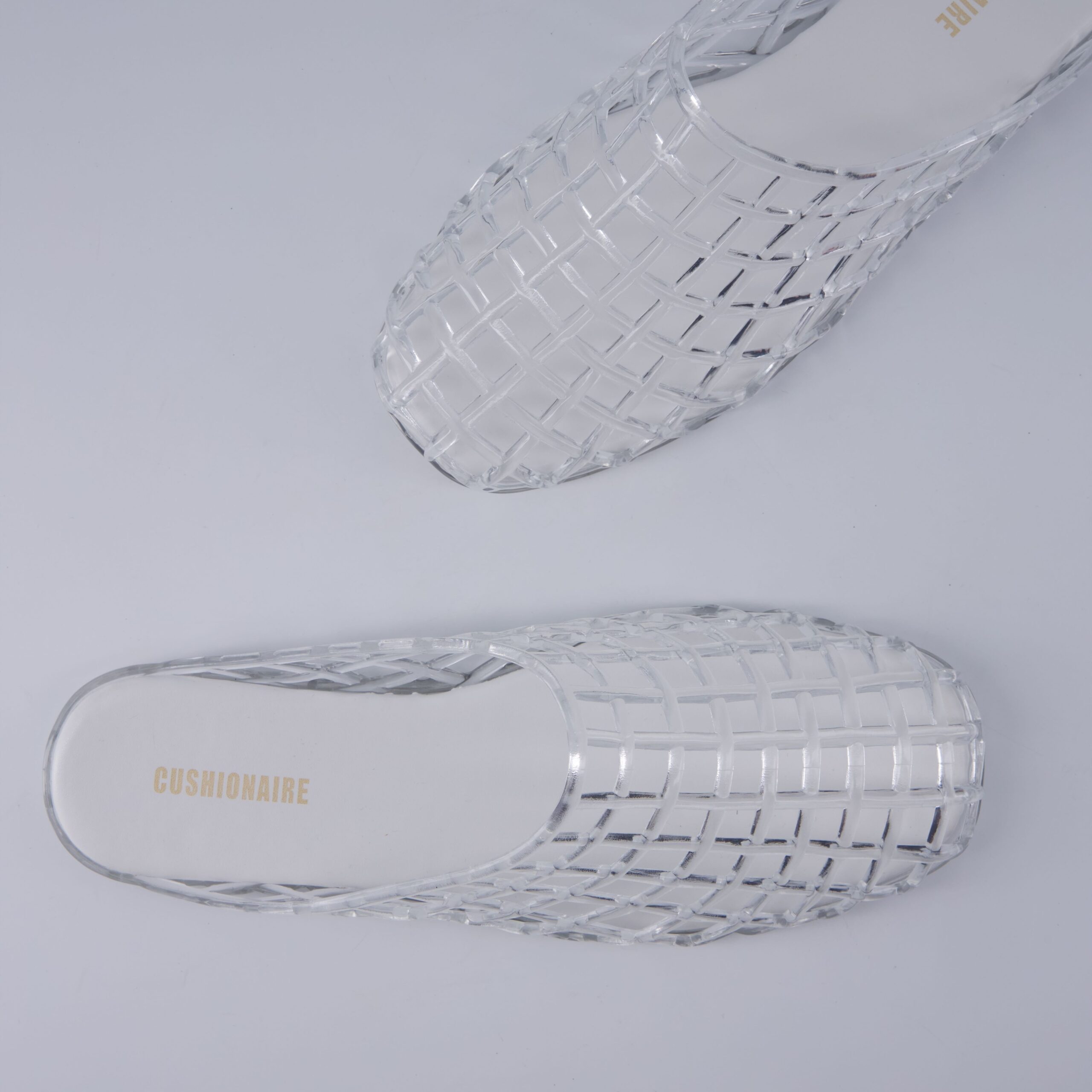 Lab Jelly Flats - Image 22