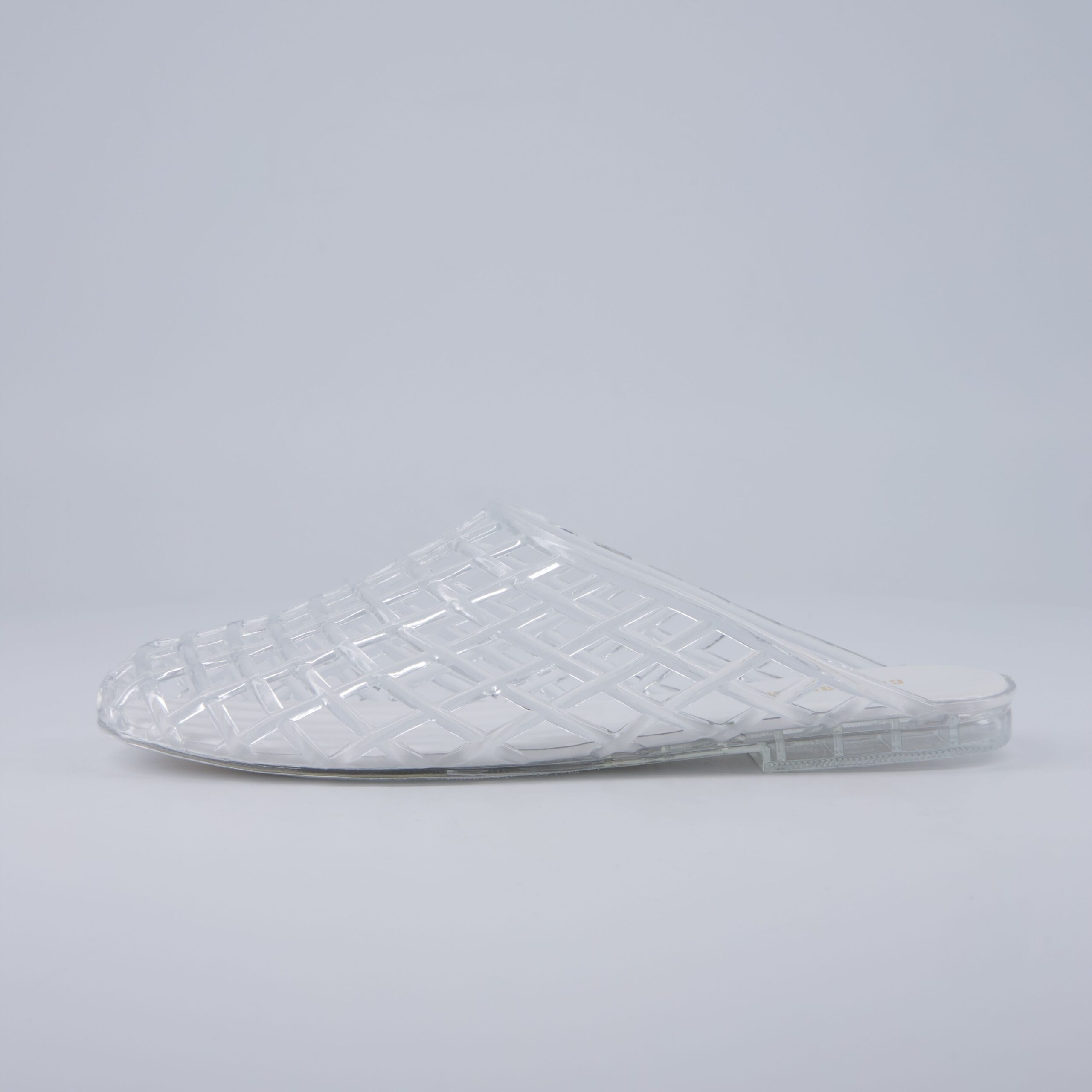 Lab Jelly Flats - Image 12