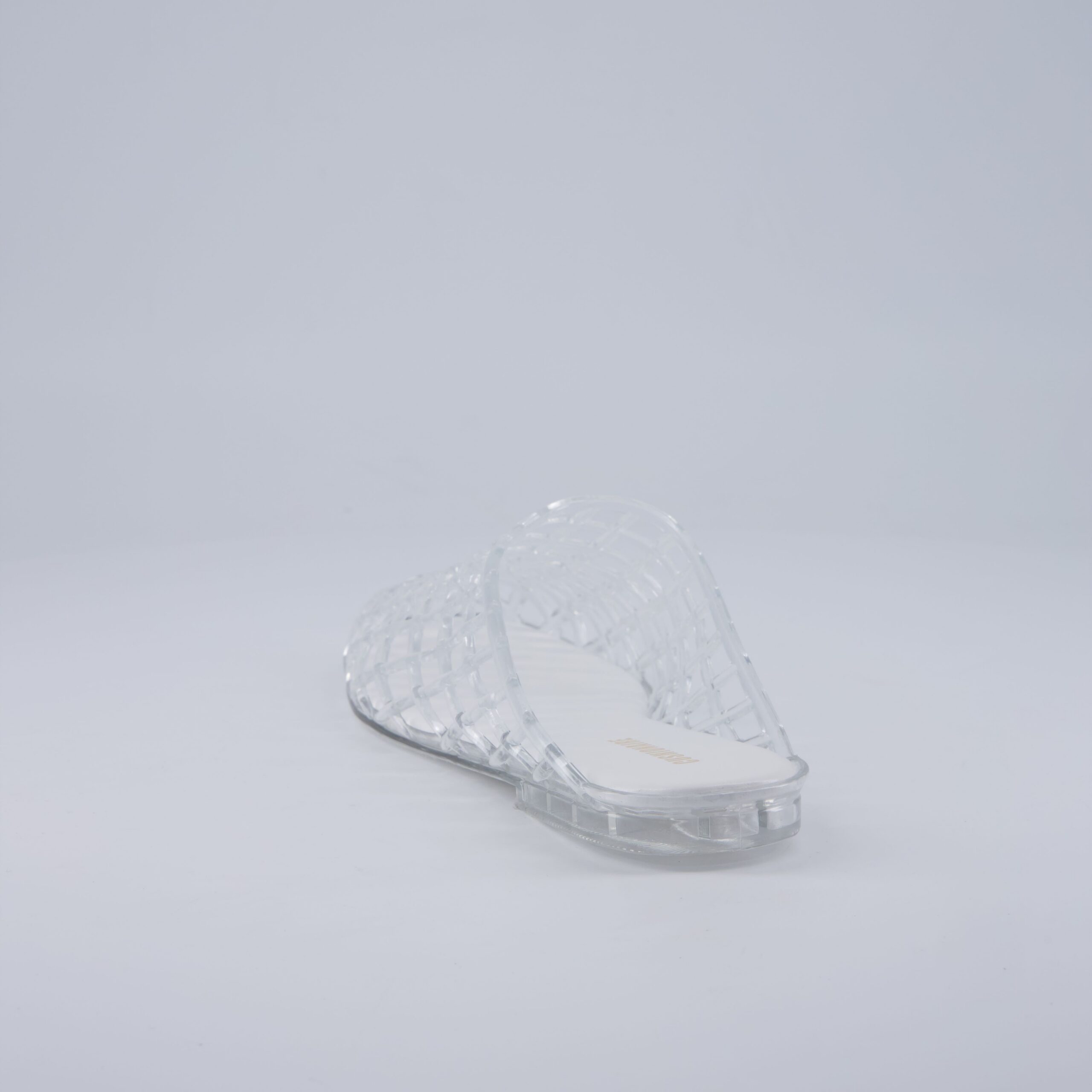 Lab Jelly Flats - Image 16