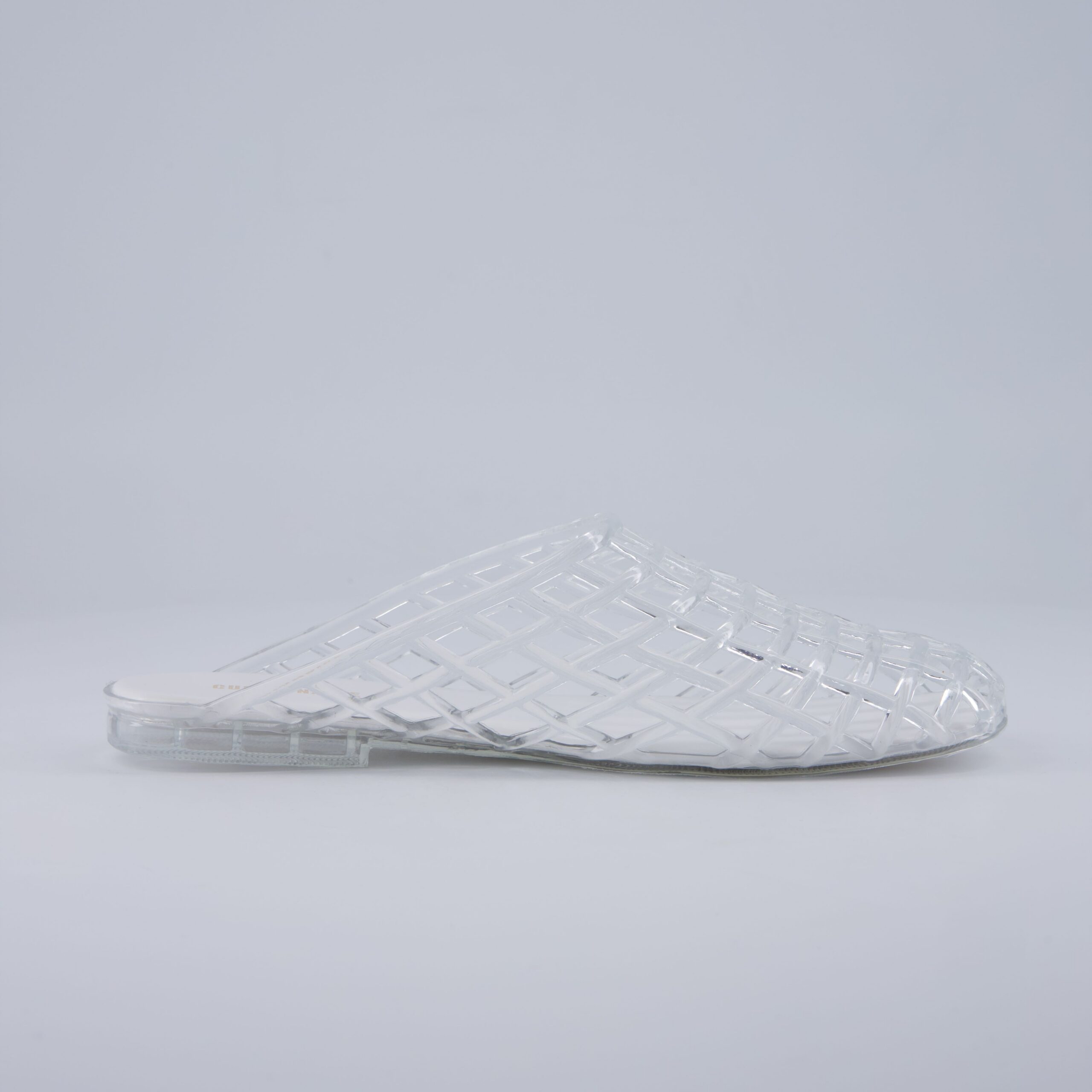 Lab Jelly Flats - Image 15