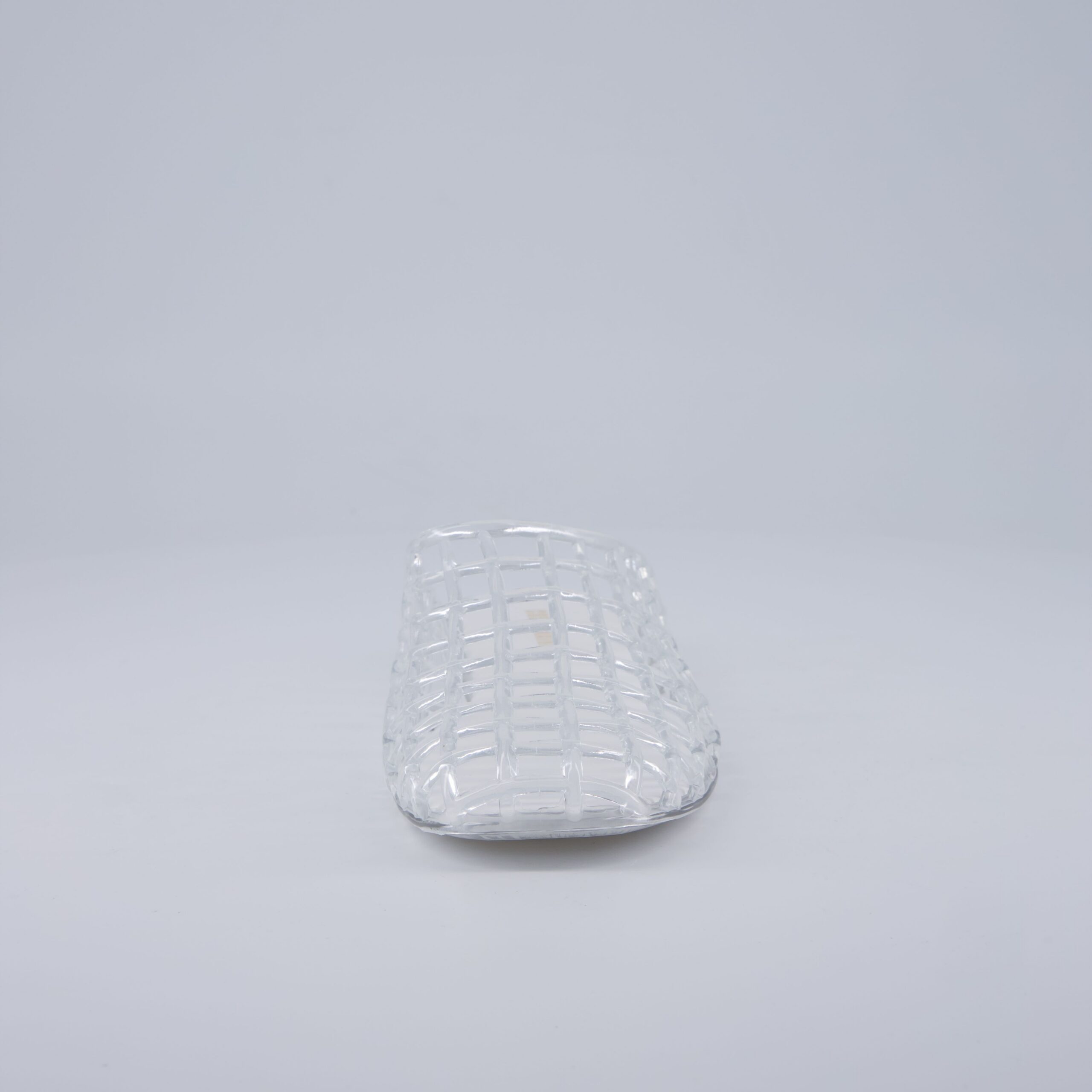Lab Jelly Flats - Image 14
