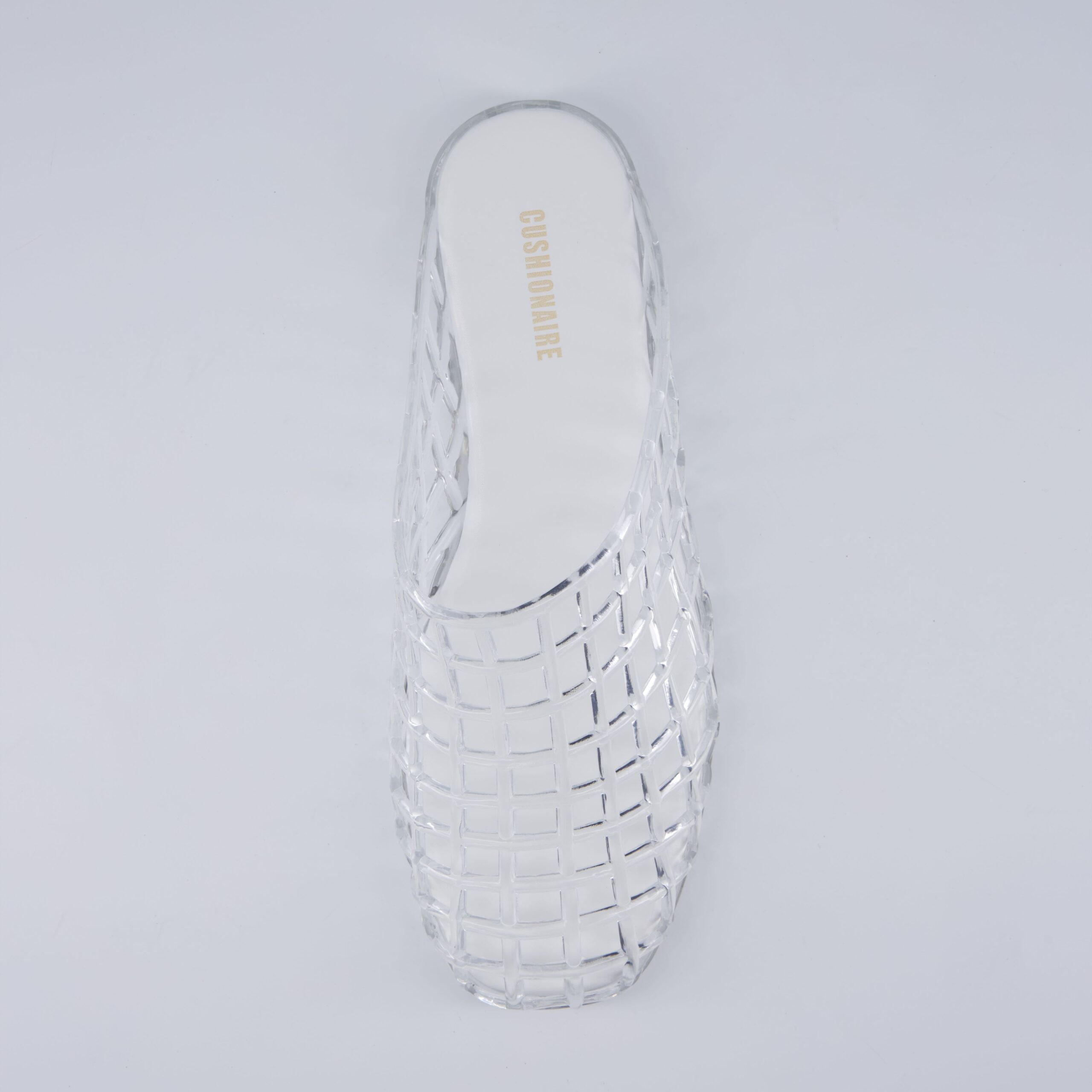 Lab Jelly Flats - Image 17