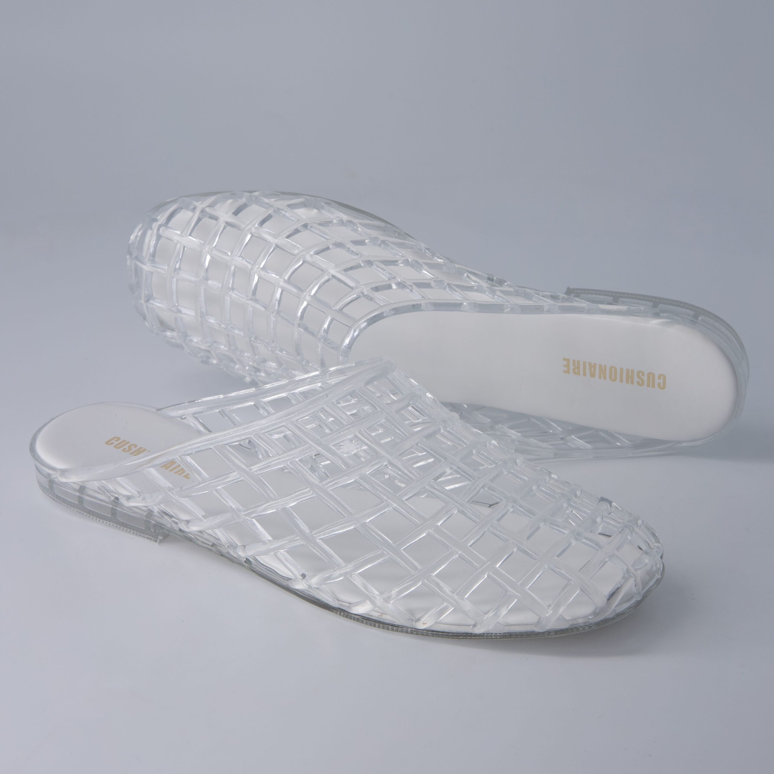 Lab Jelly Flats - Image 21