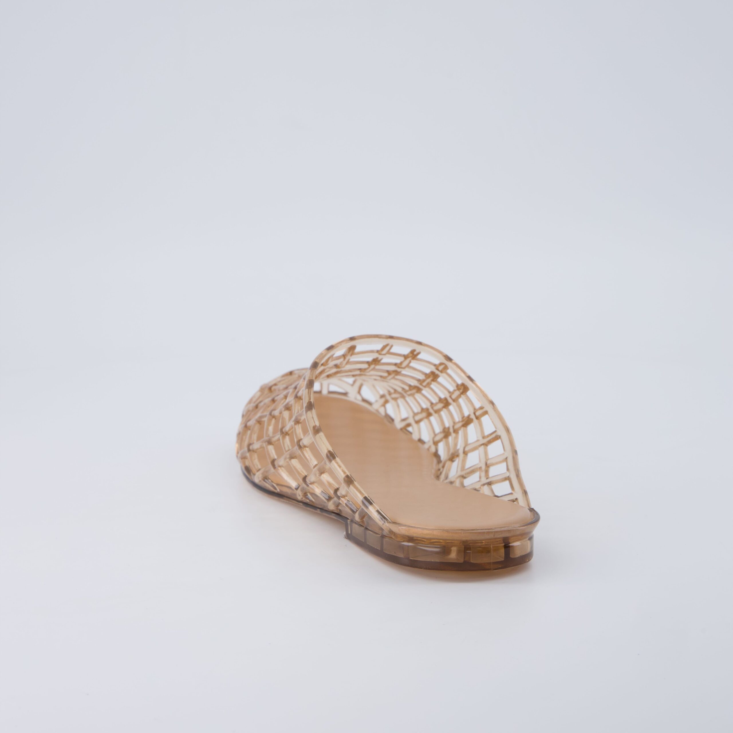Lab Jelly Flats - Image 27