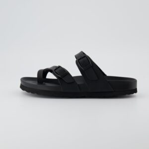Laker EVA Footbed Sandal
