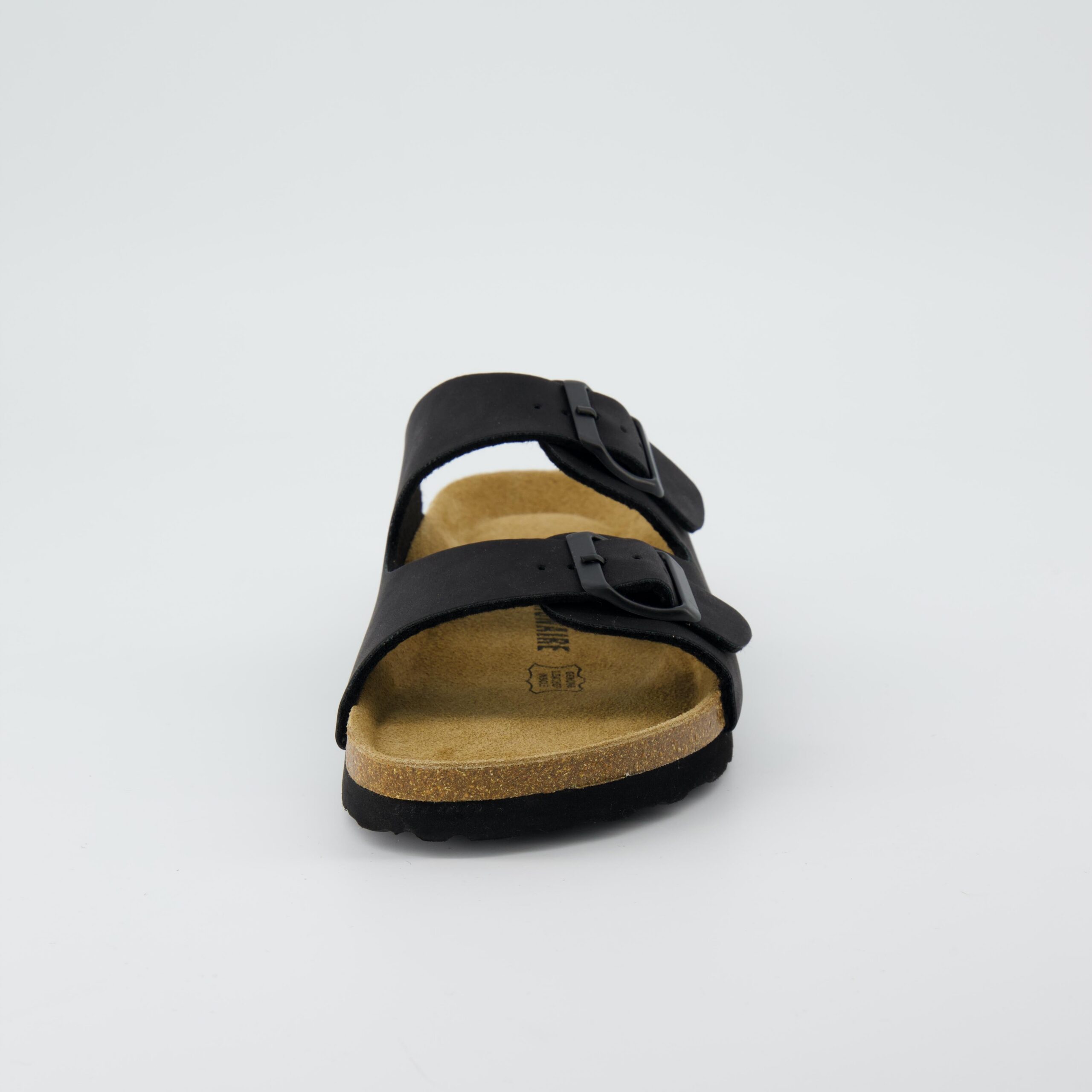 Lane Cork Footbed Sandal - Image 22