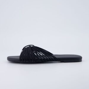 Lanky Strappy Sandals