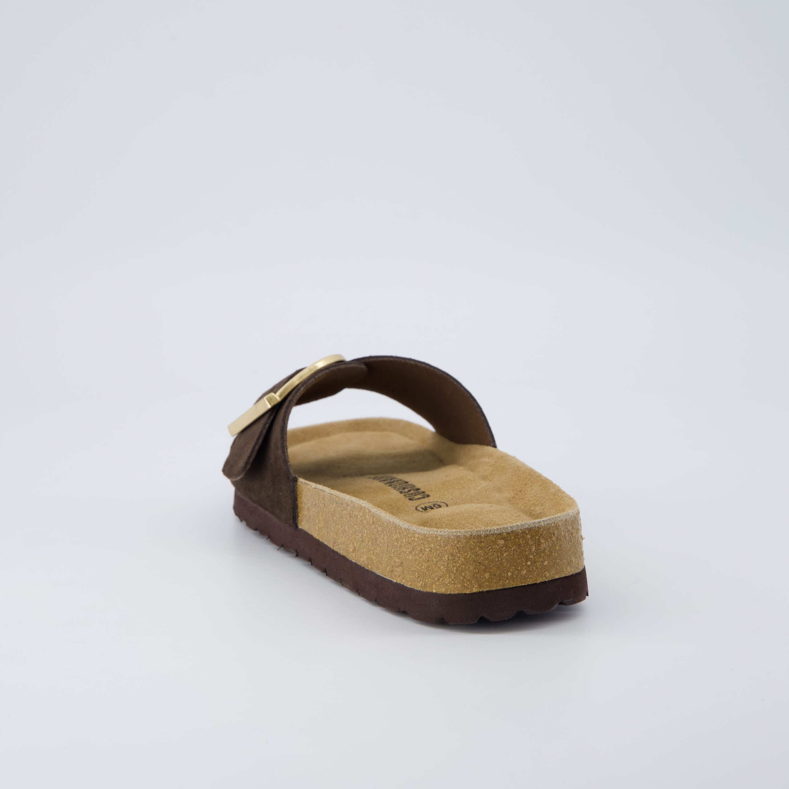 Leeds Genuine Leather Sandals - Image 14