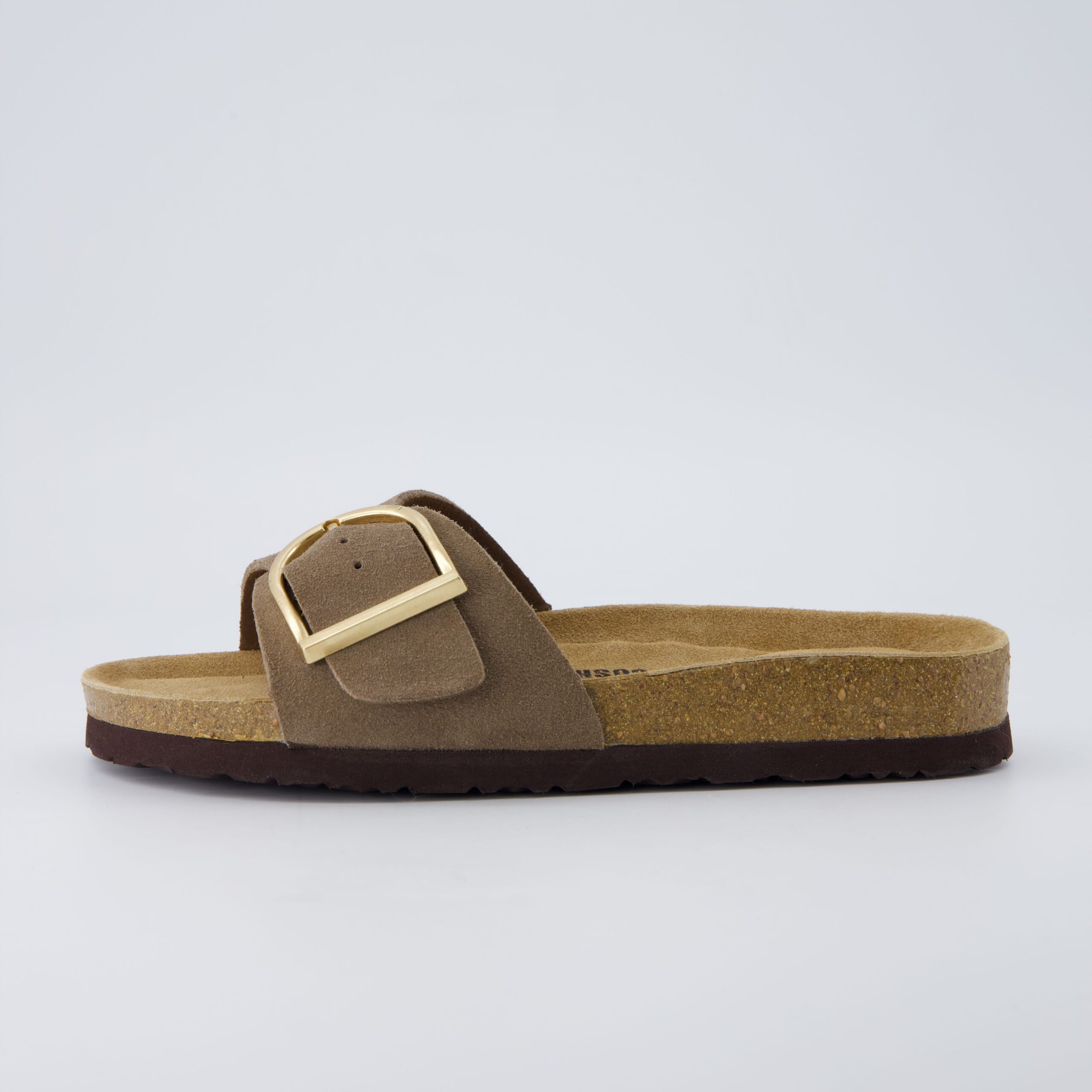 Leeds Genuine Leather Sandals - Image 19