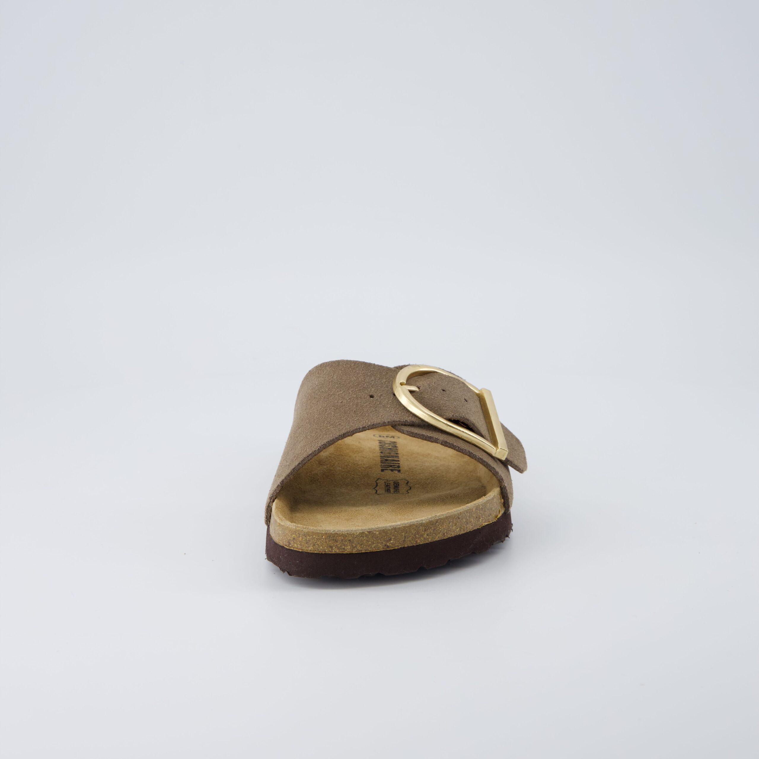 Leeds Genuine Leather Sandals - Image 21