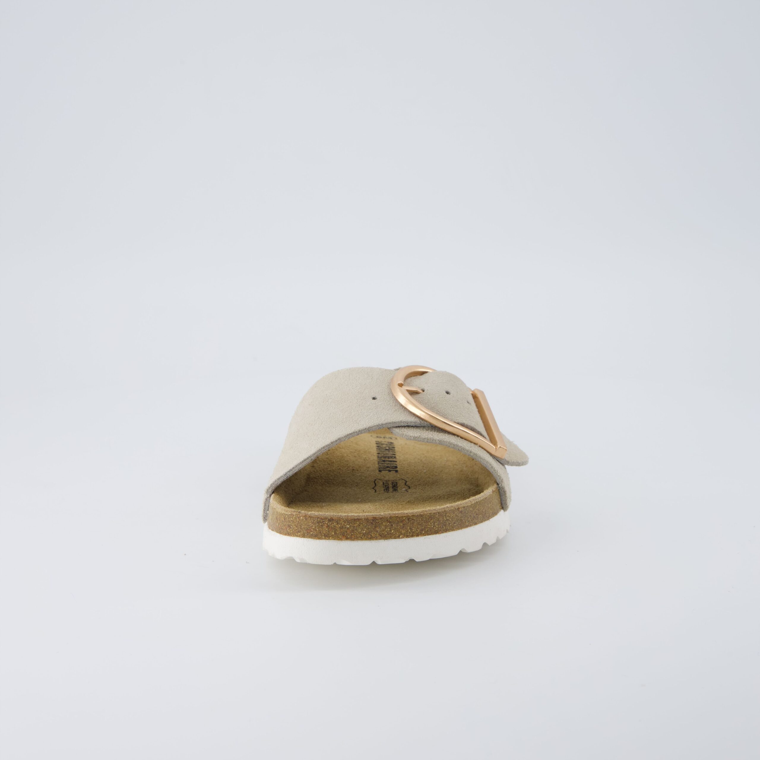 Leeds Genuine Leather Sandals - Image 30