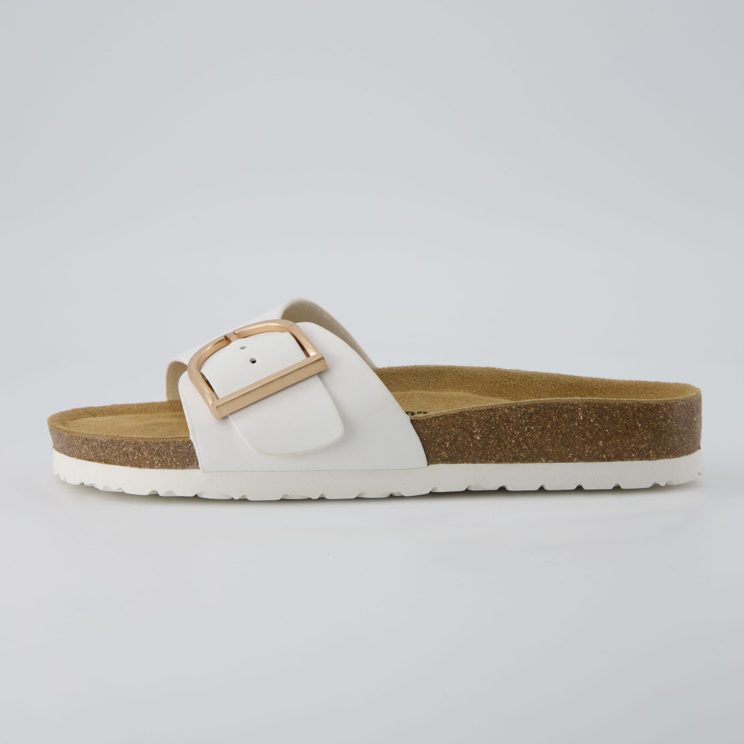 Leeds Cork Sandal - Image 18