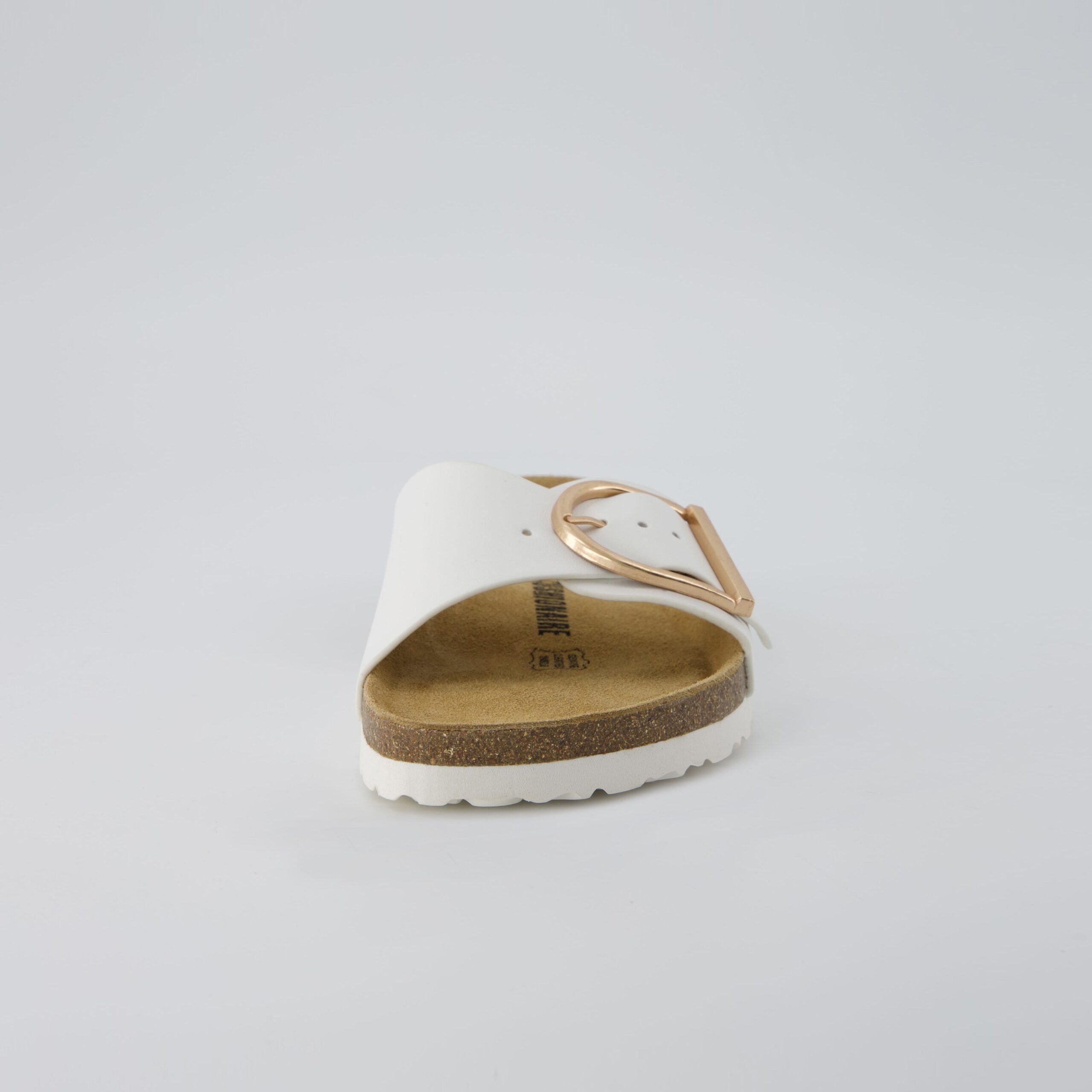 Leeds Cork Sandal - Image 20