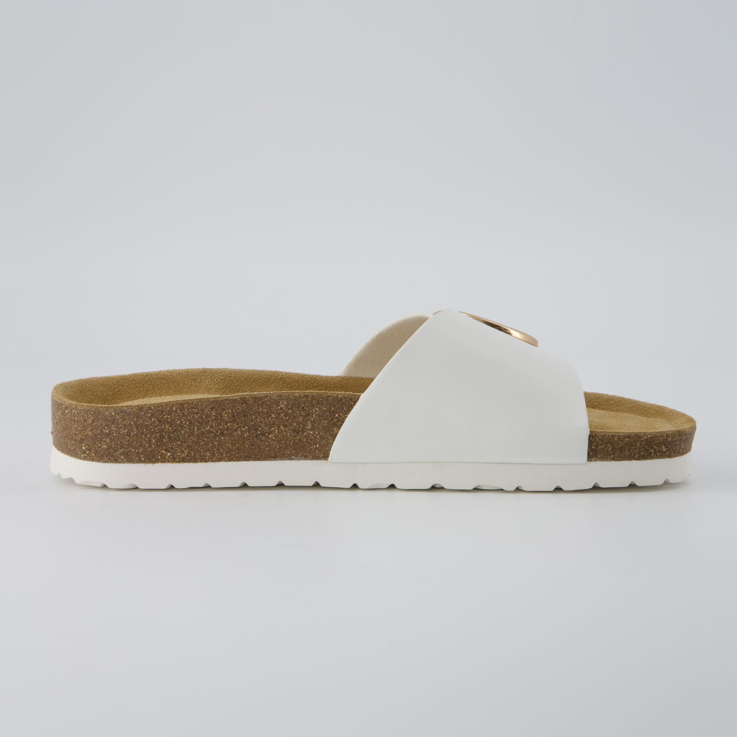 Leeds Cork Sandal - Image 21