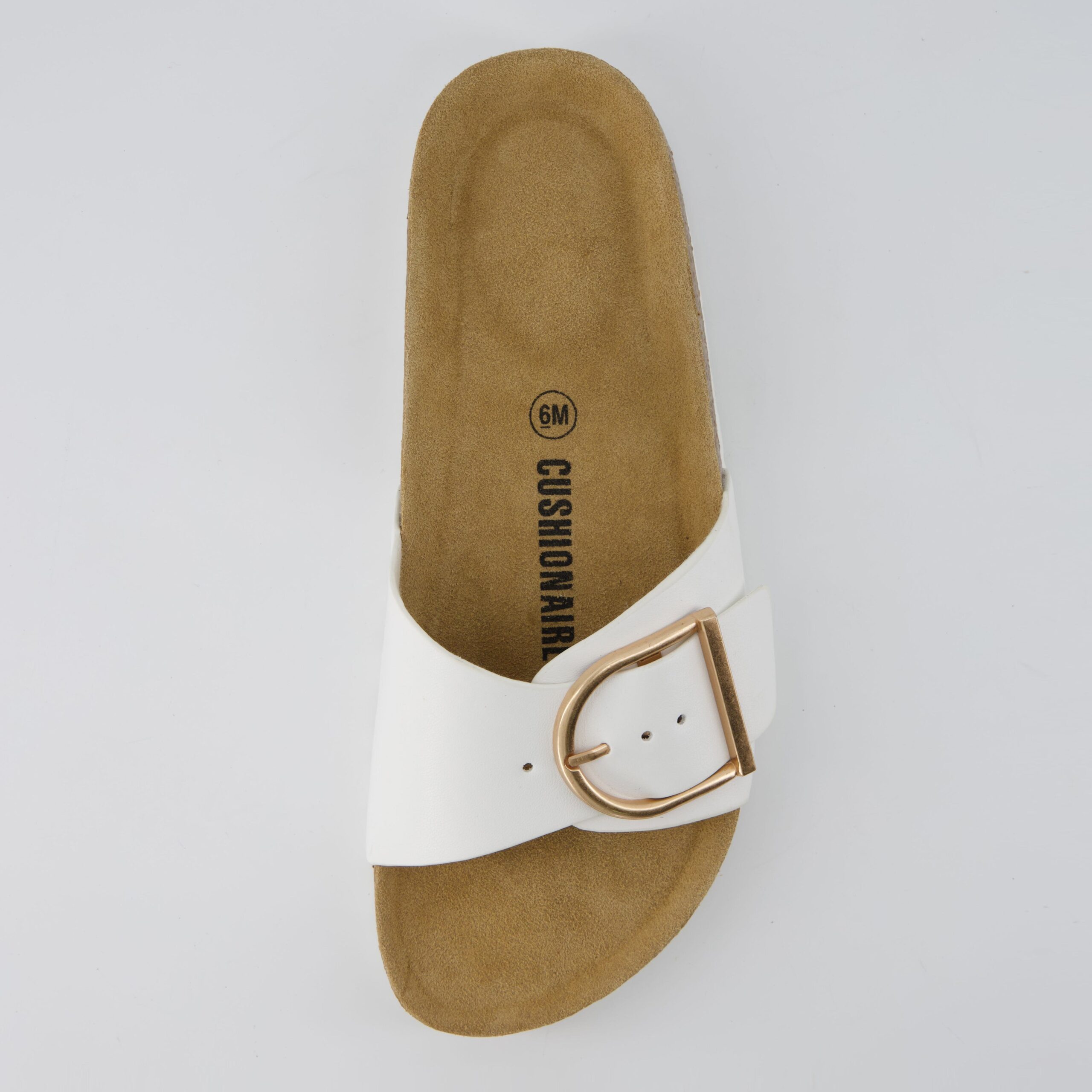 Leeds Cork Sandal - Image 23