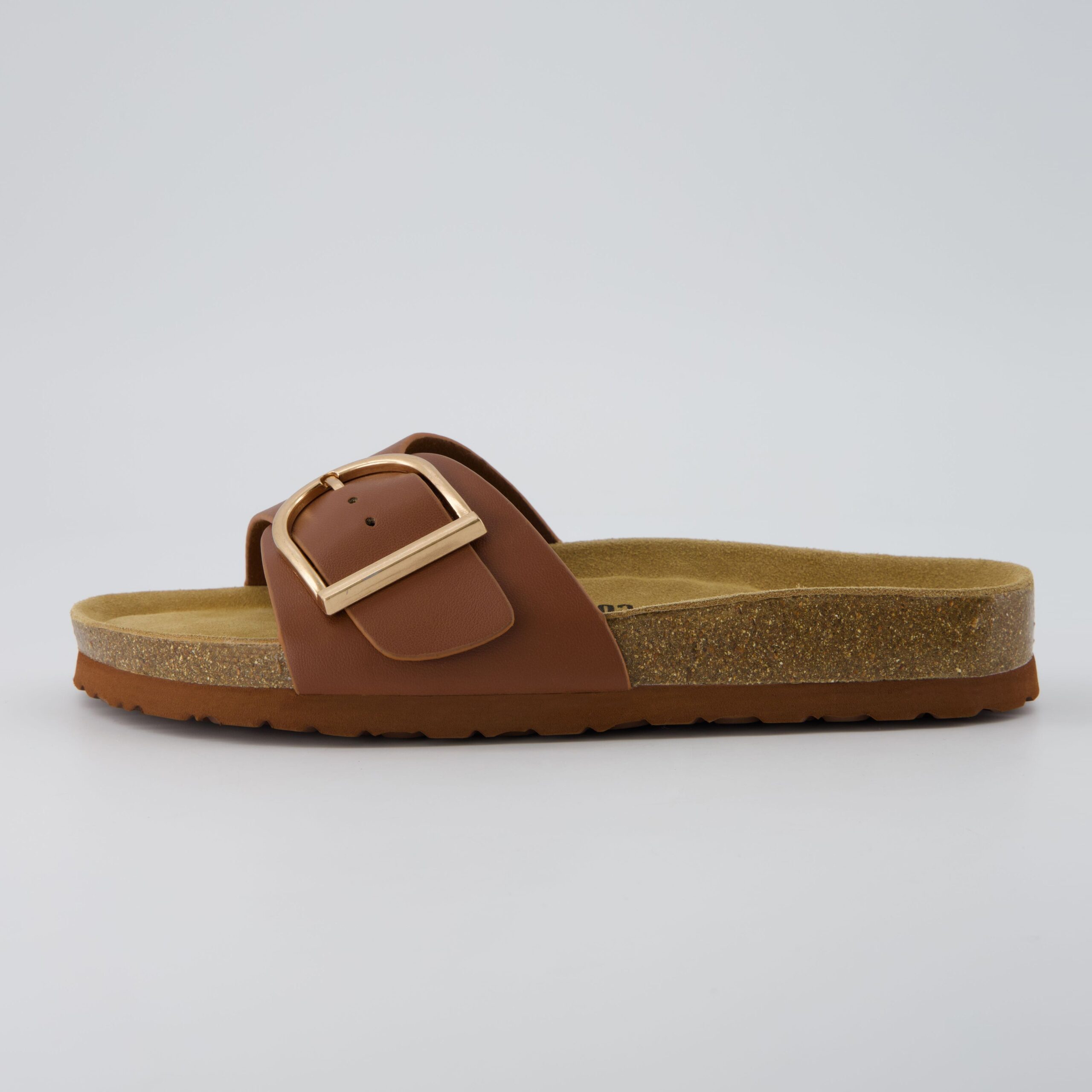 Leeds Cork Sandal - Image 26