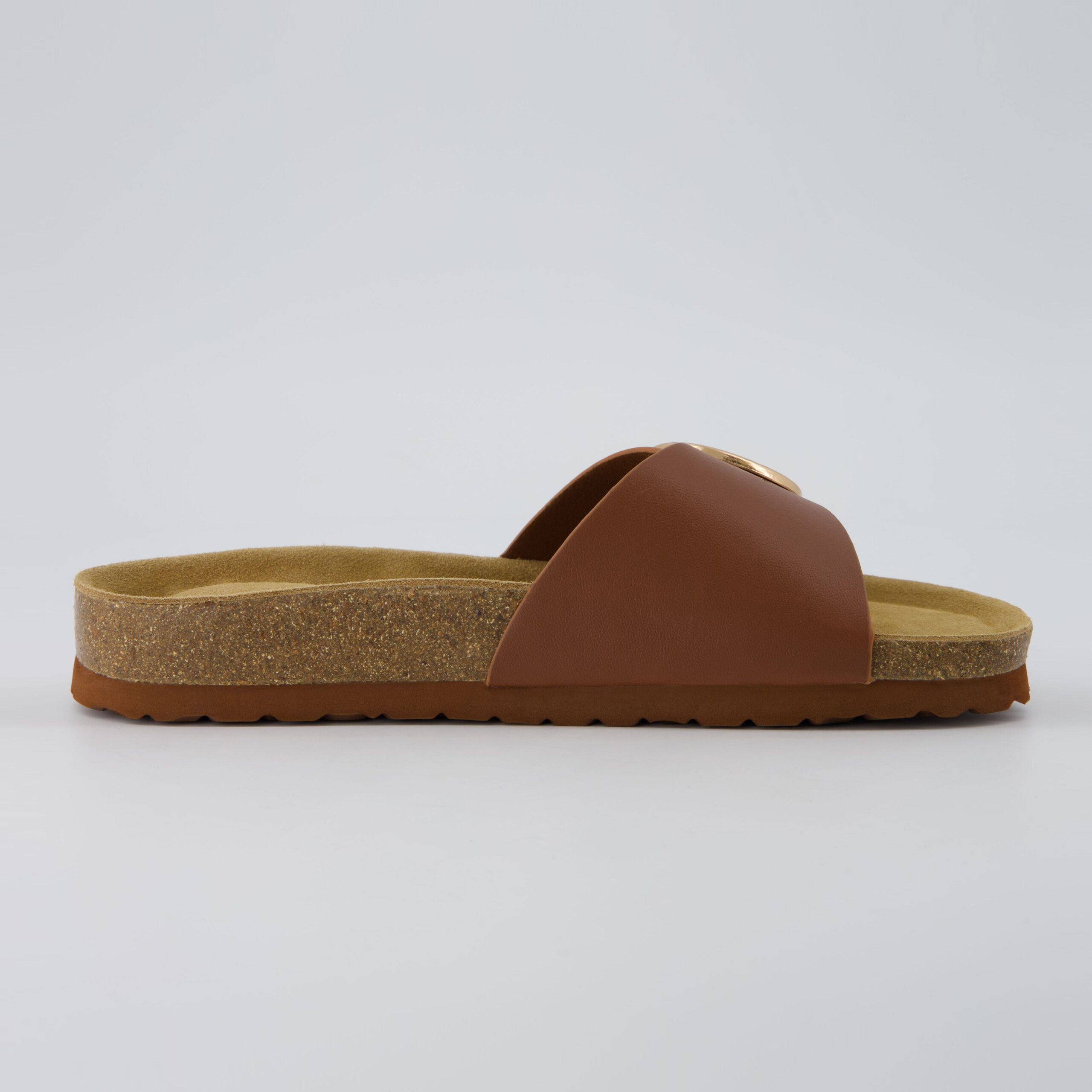 Leeds Cork Sandal - Image 29