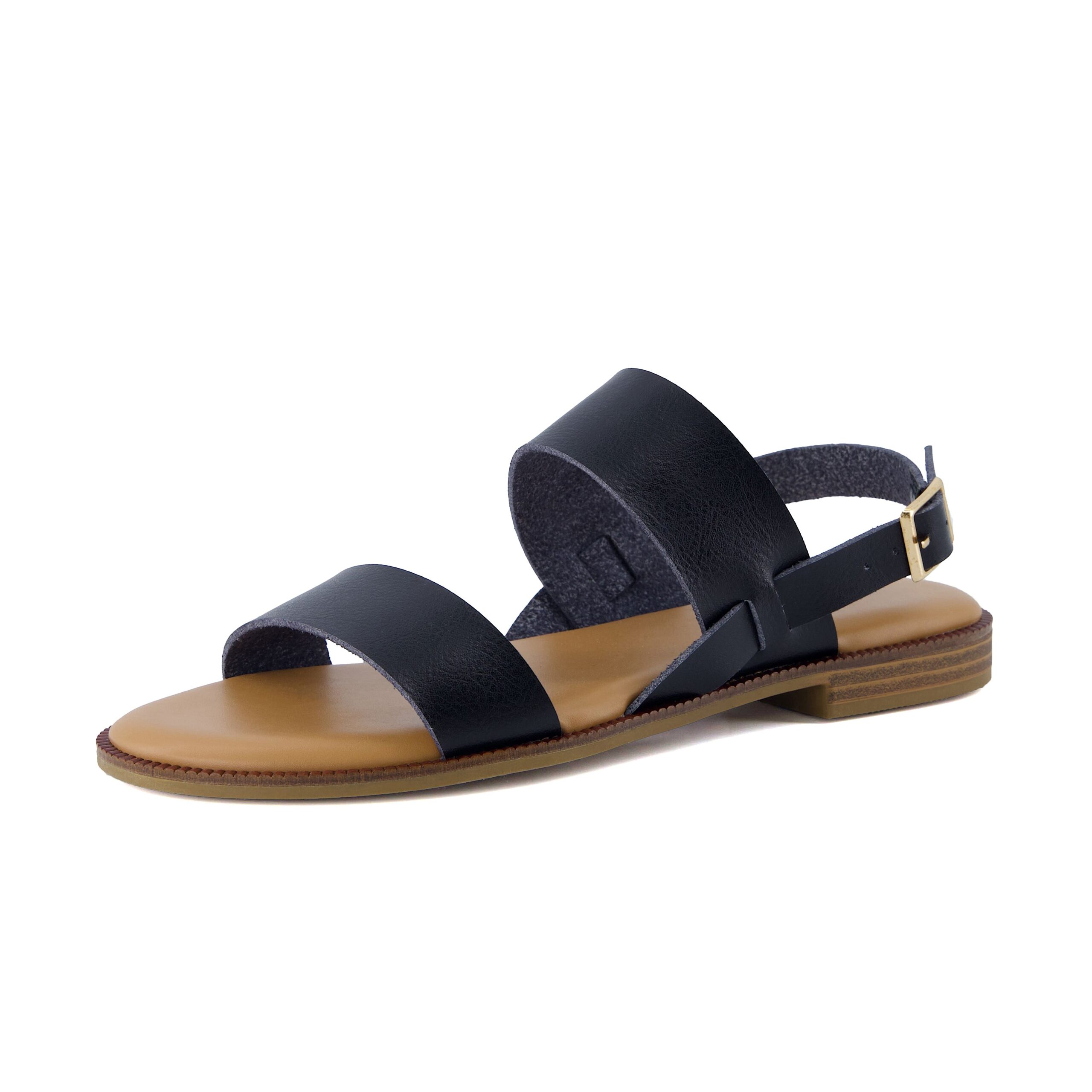 Lima Slingback Sandal - Image 2