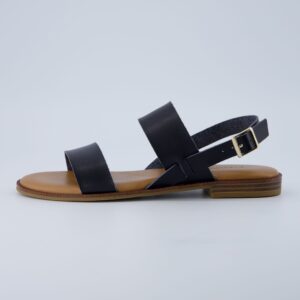 Lima Slingback Sandal
