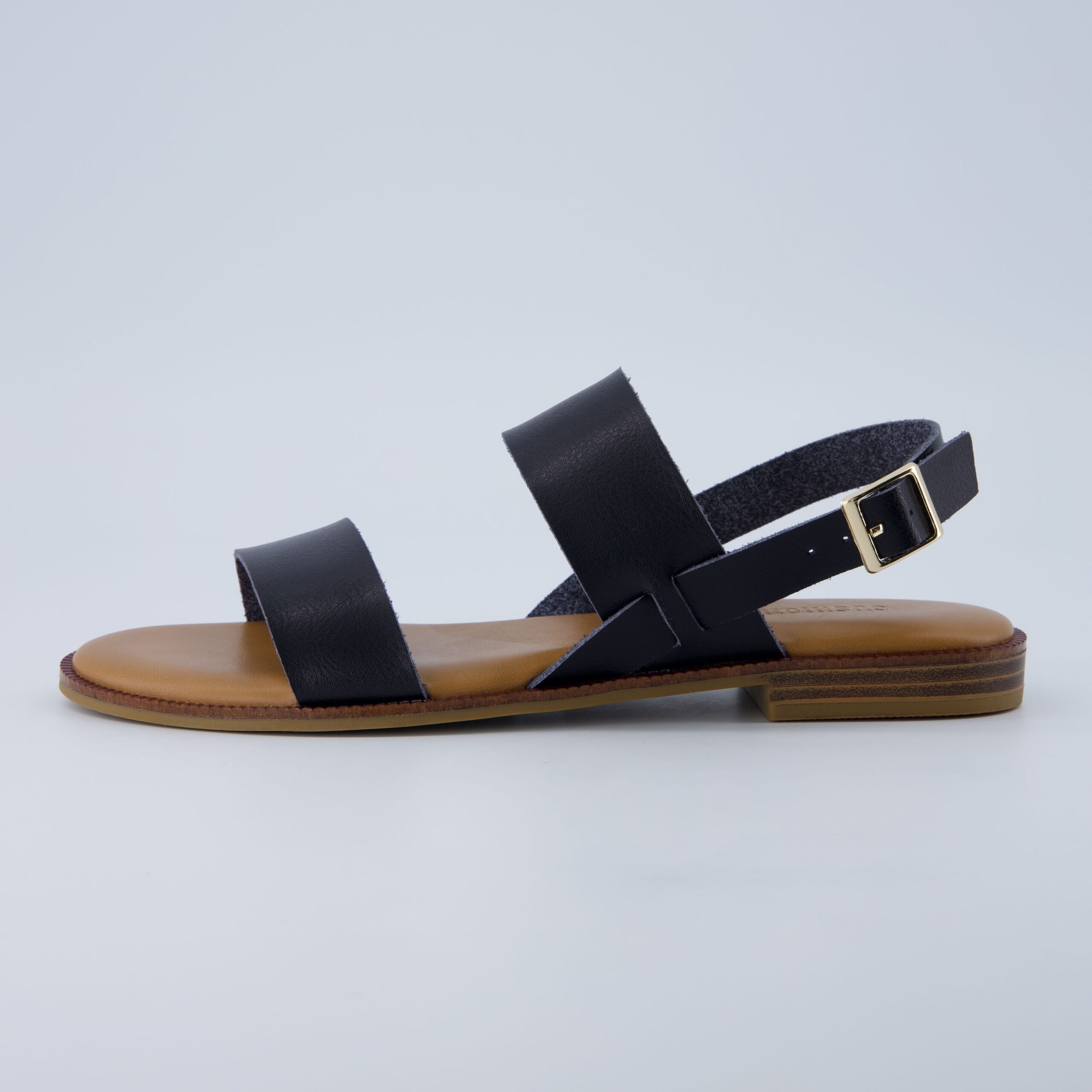 Lima Slingback Sandal