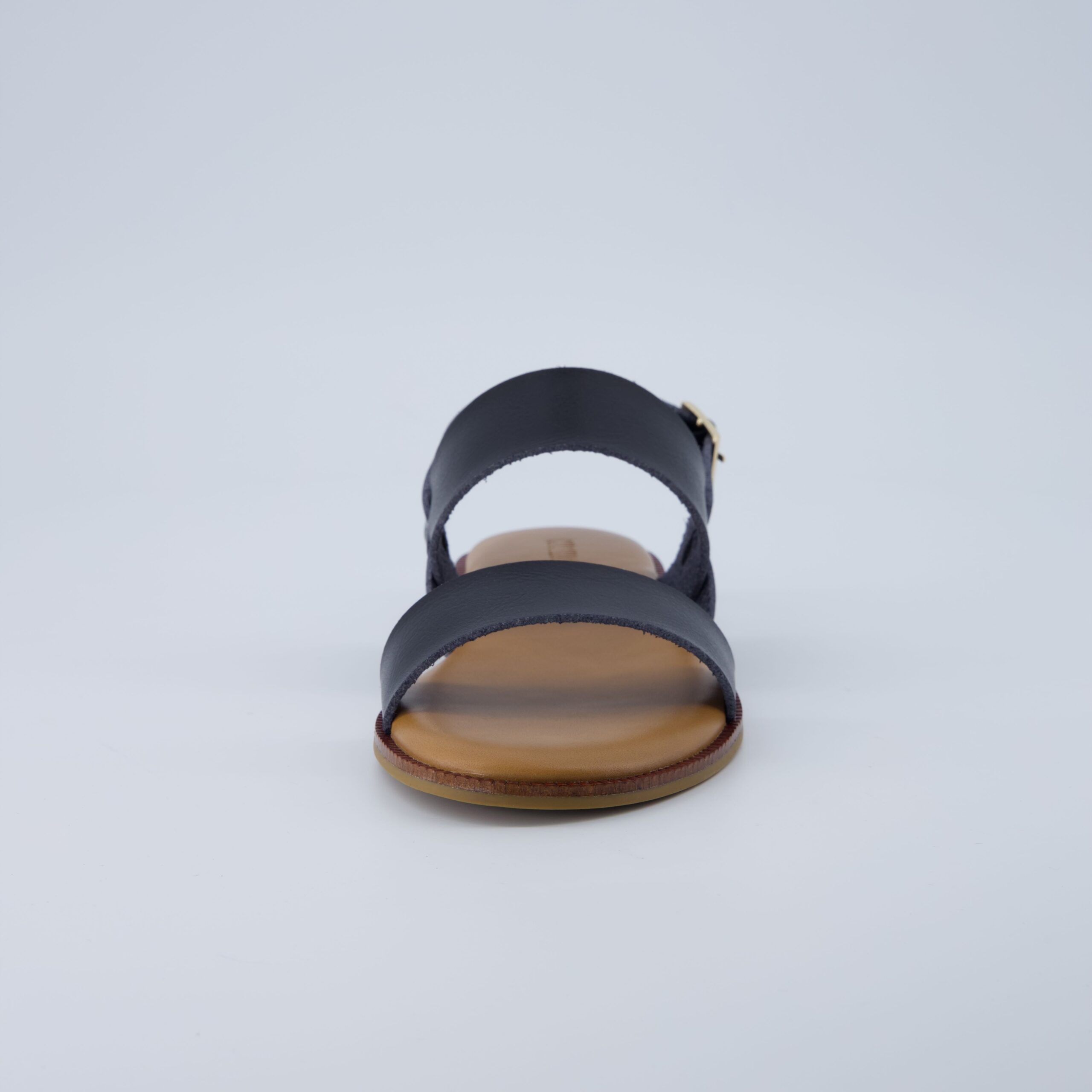 Lima Slingback Sandal - Image 3