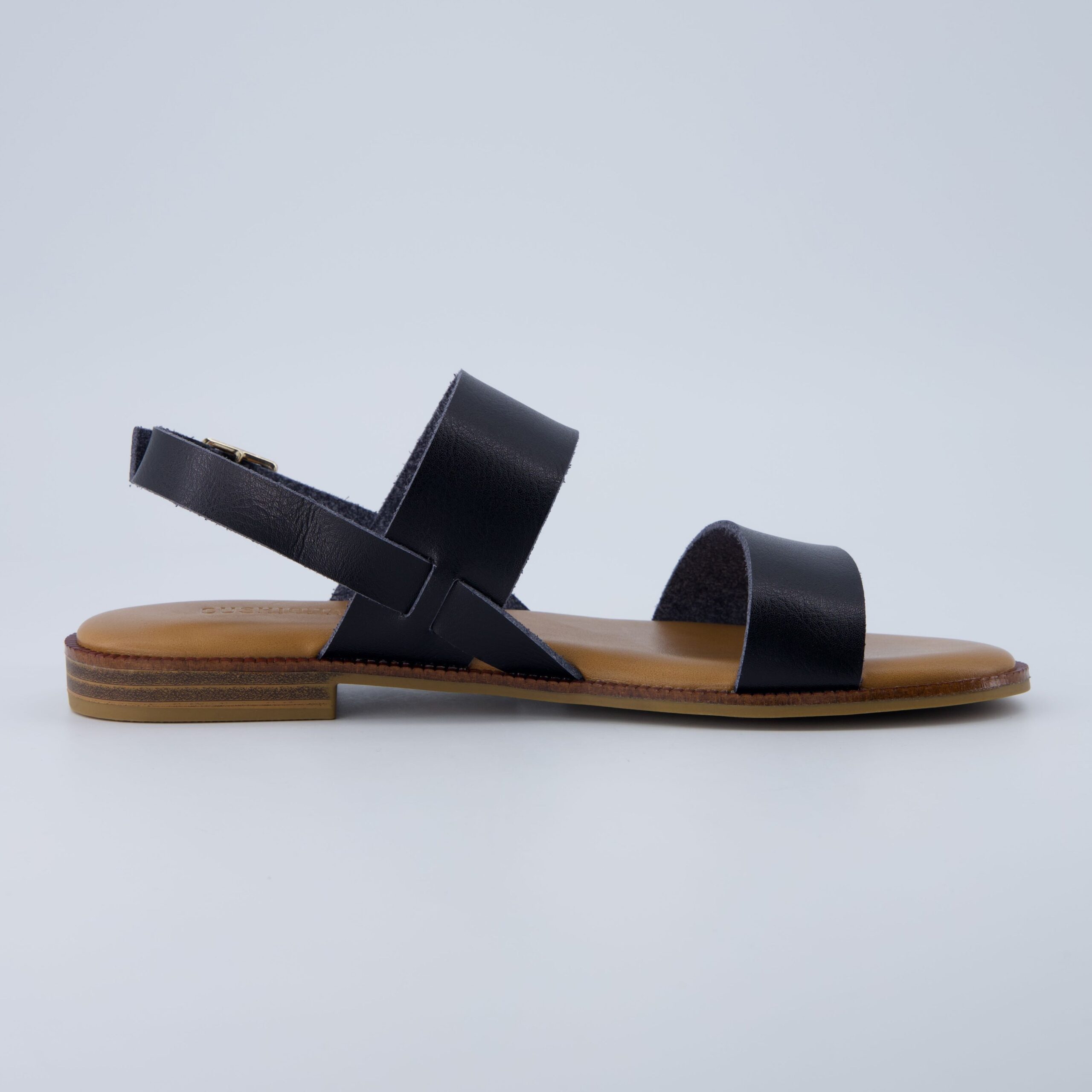 Lima Slingback Sandal - Image 4