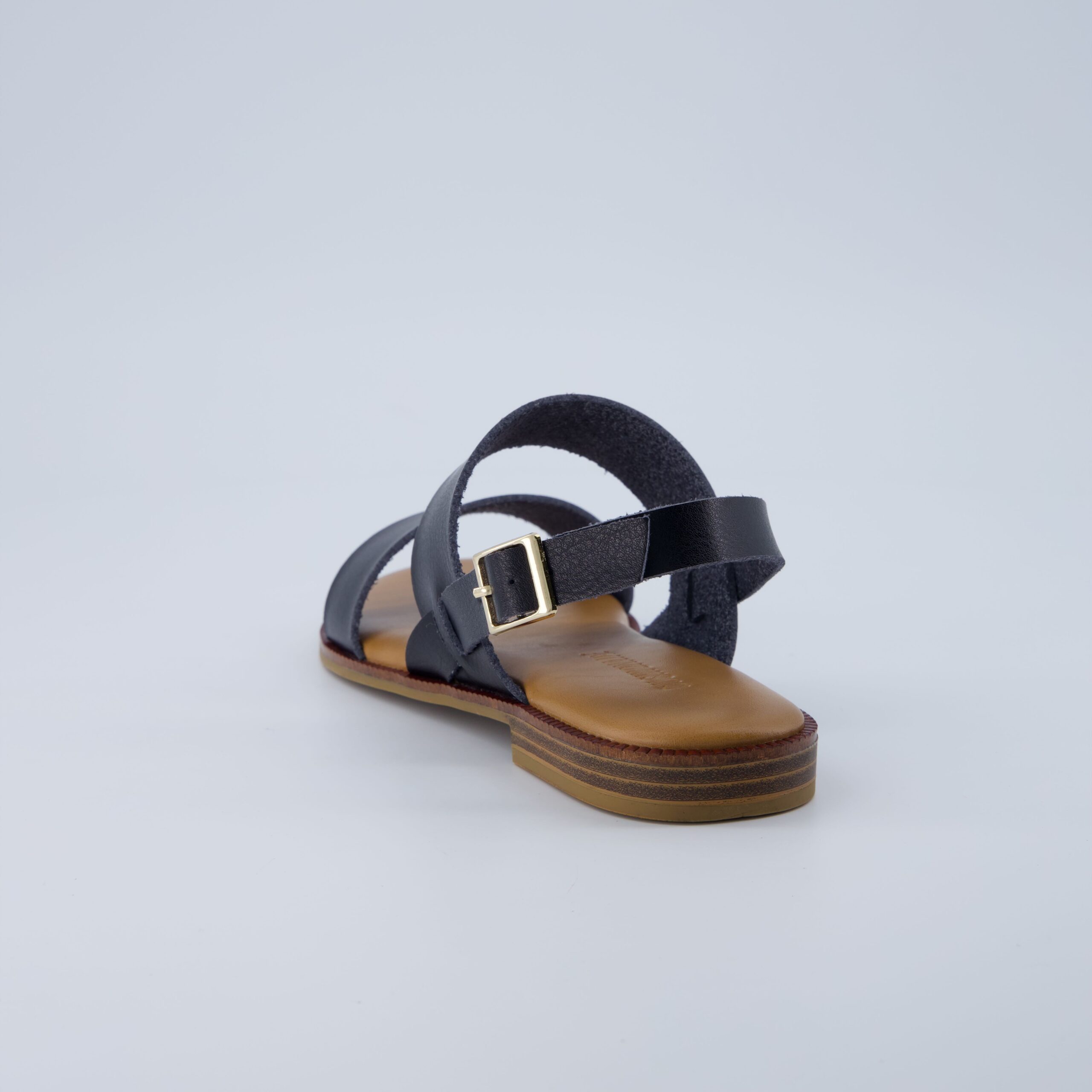 Lima Slingback Sandal - Image 5