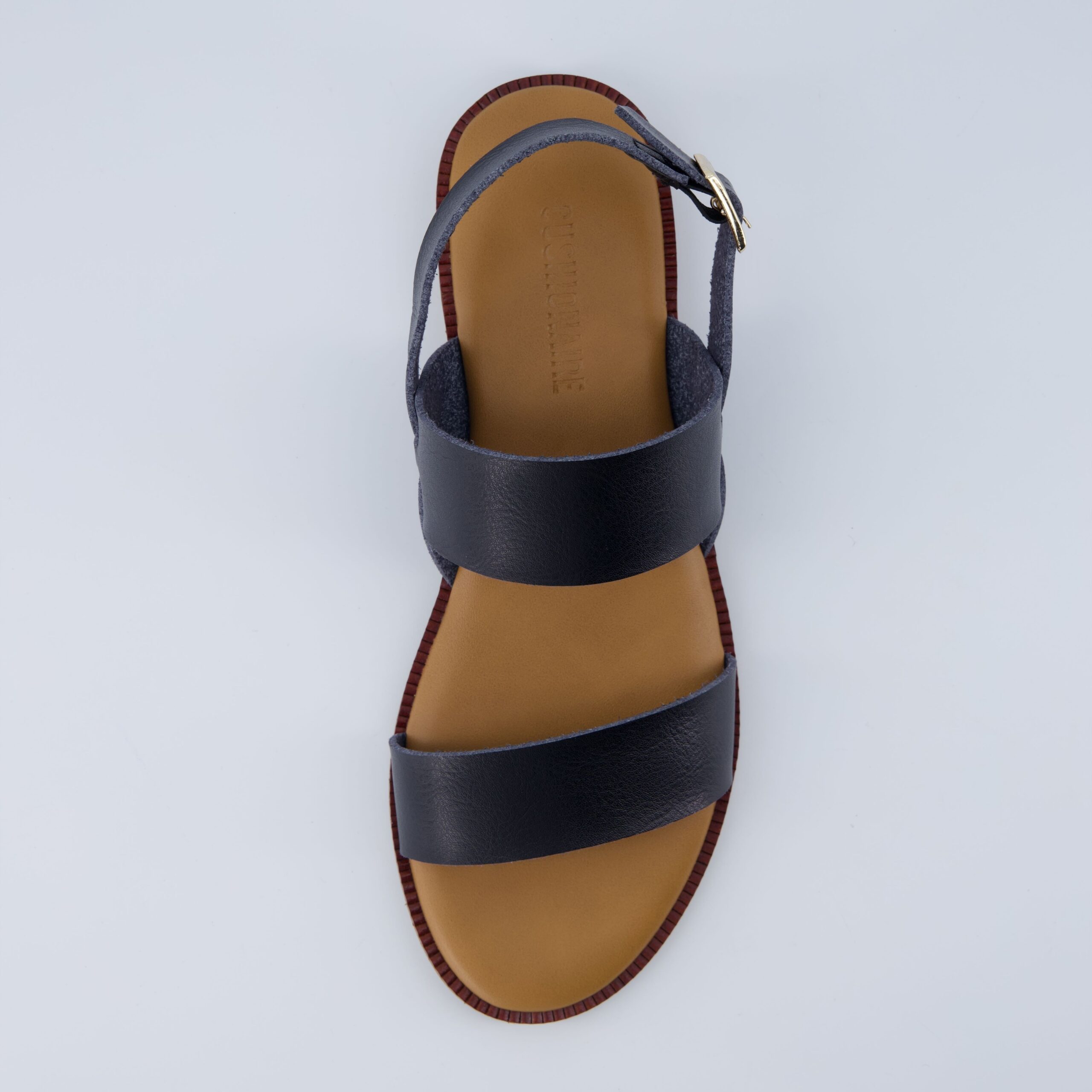 Lima Slingback Sandal - Image 6