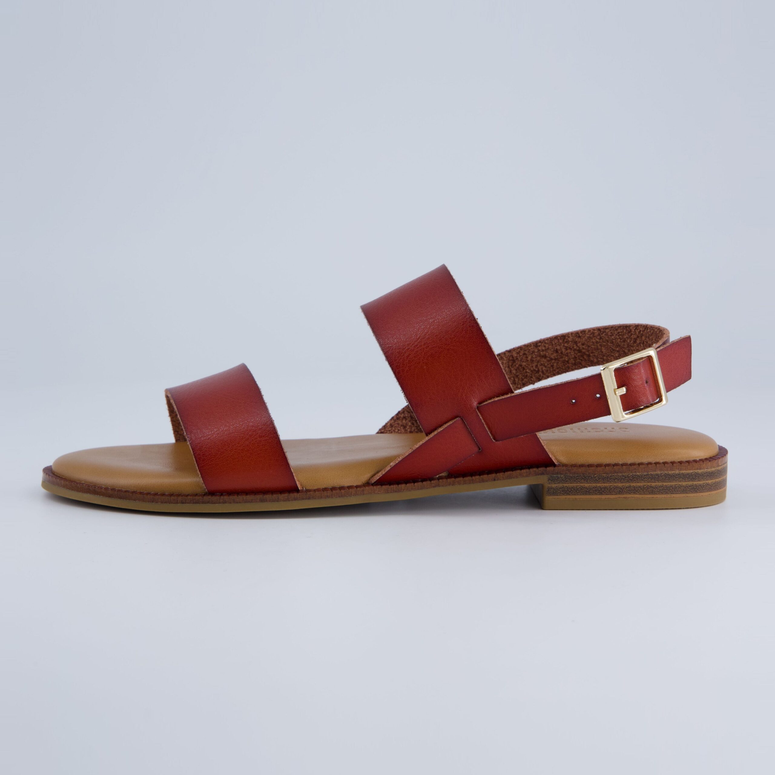 Lima Slingback Sandal - Image 7
