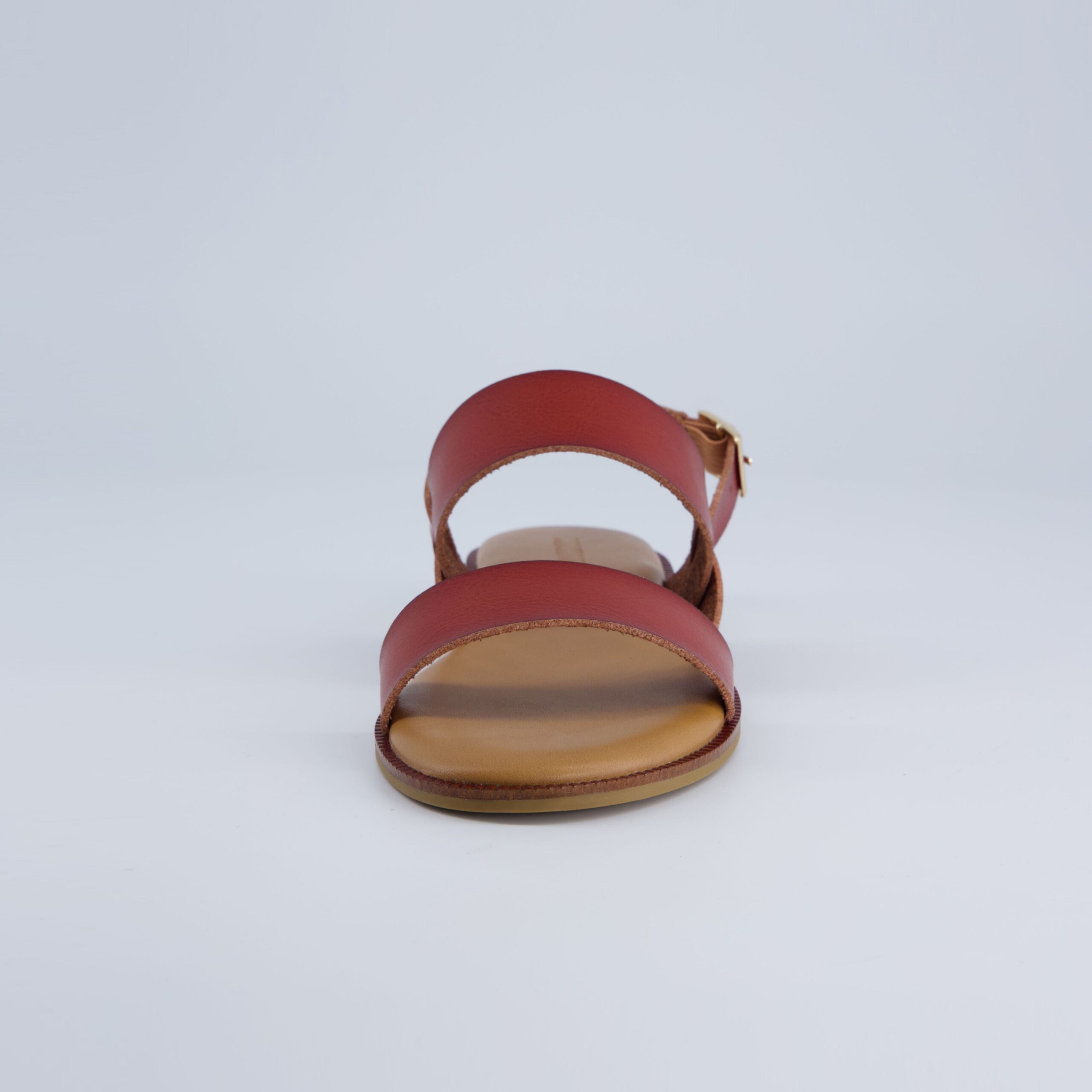 Lima Slingback Sandal - Image 9